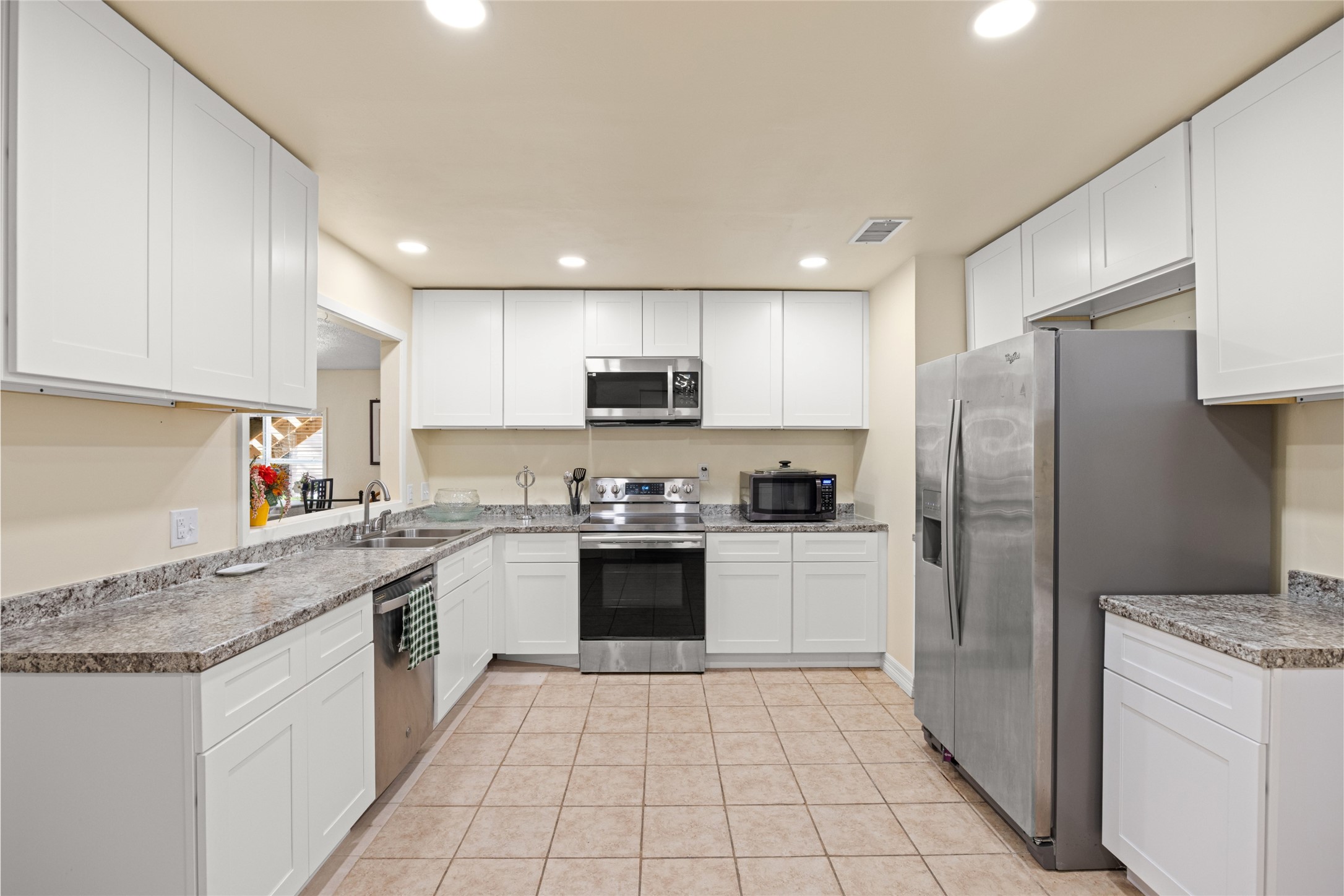 25231 Roesner Lane Property Photo 18
