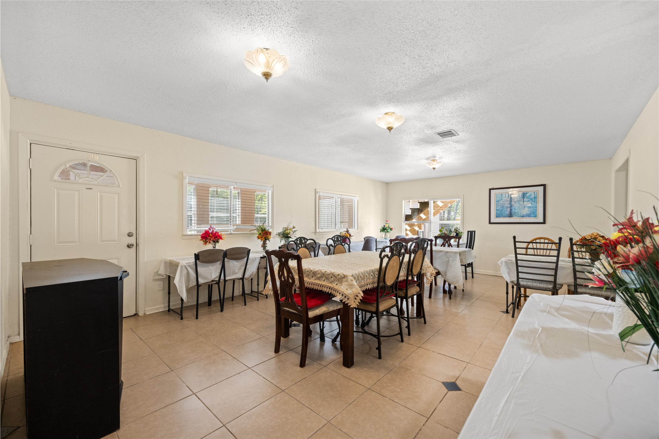 25231 Roesner Lane Property Photo 19