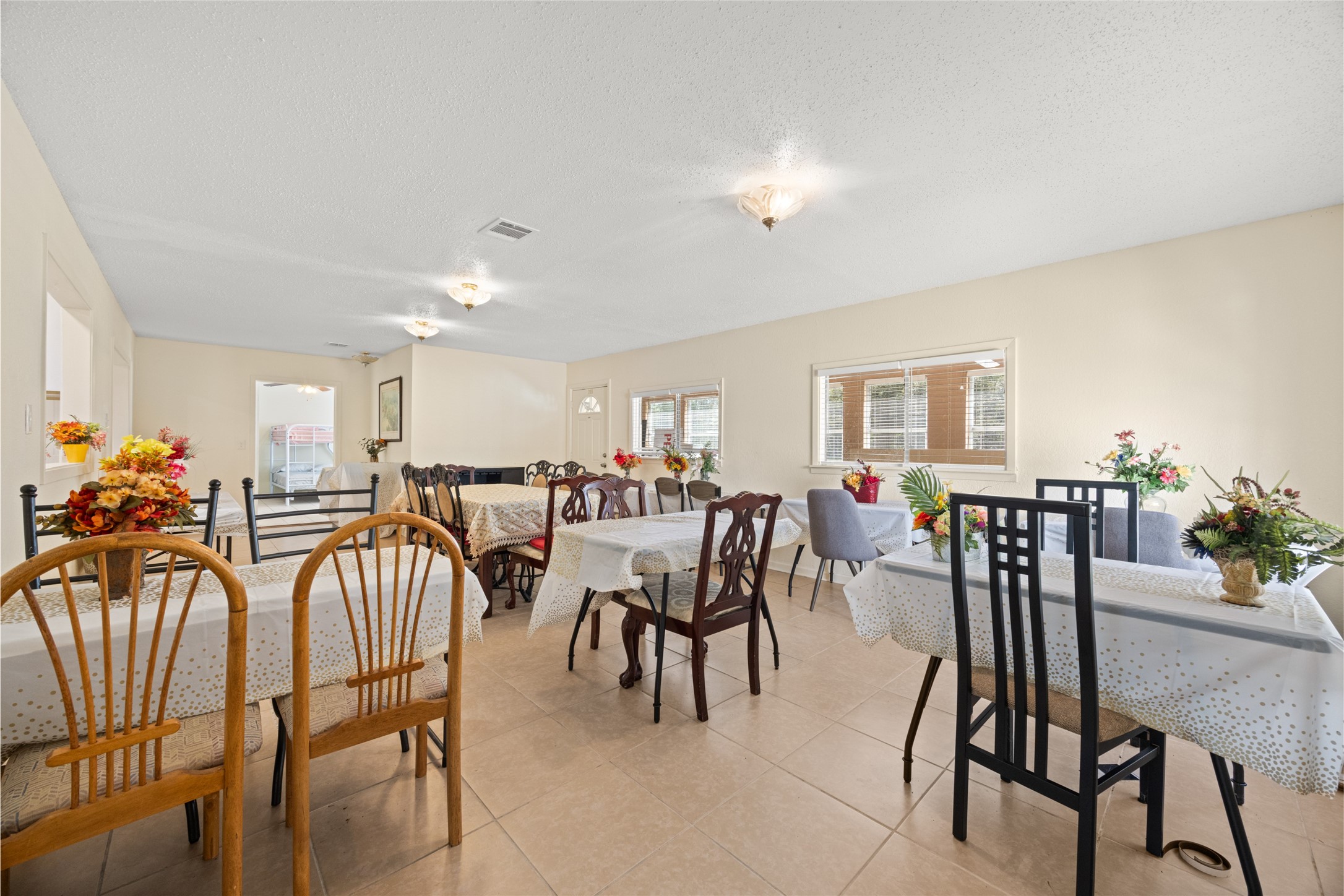 25231 Roesner Lane Property Photo 20
