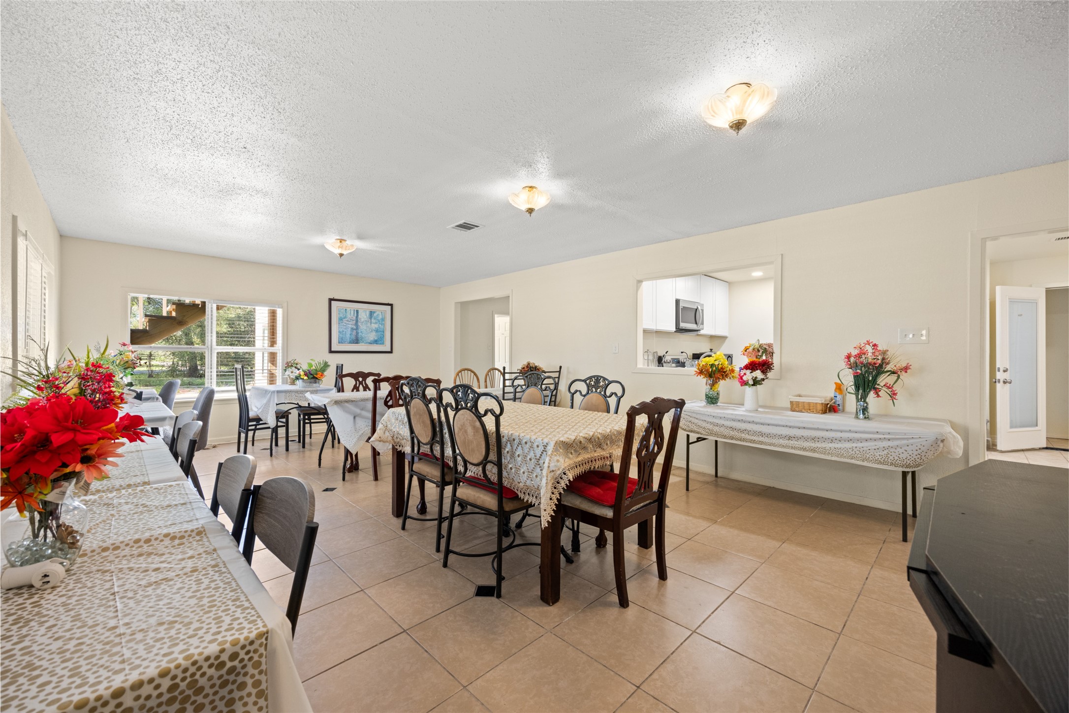 25231 Roesner Lane Property Photo 21