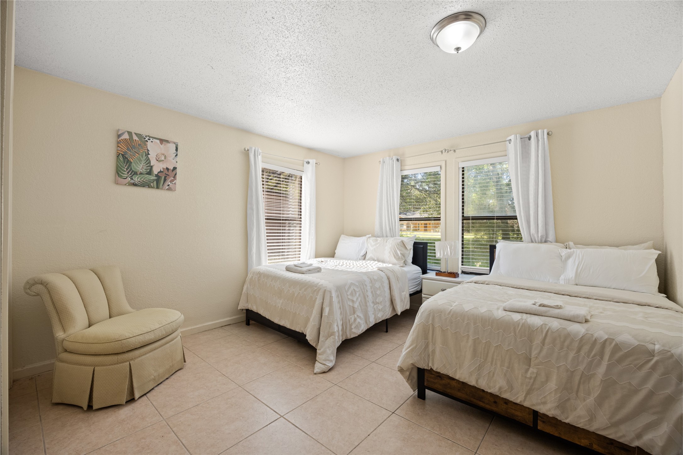 25231 Roesner Lane Property Photo 22