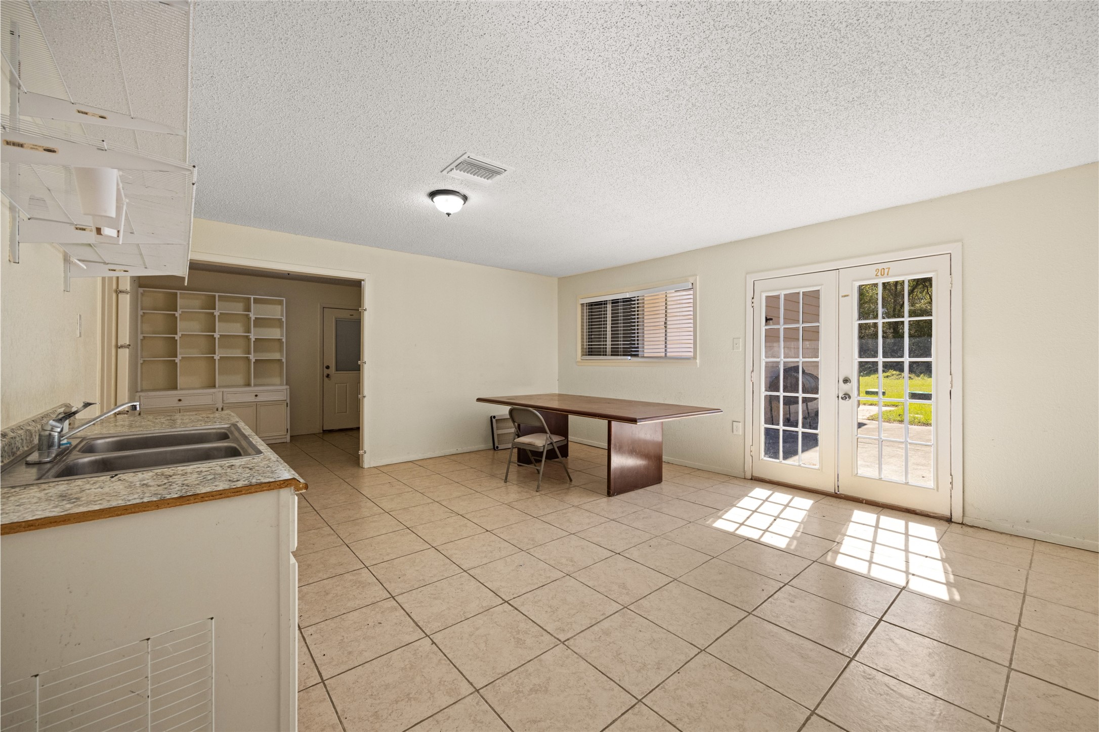 25231 Roesner Lane Property Photo 25
