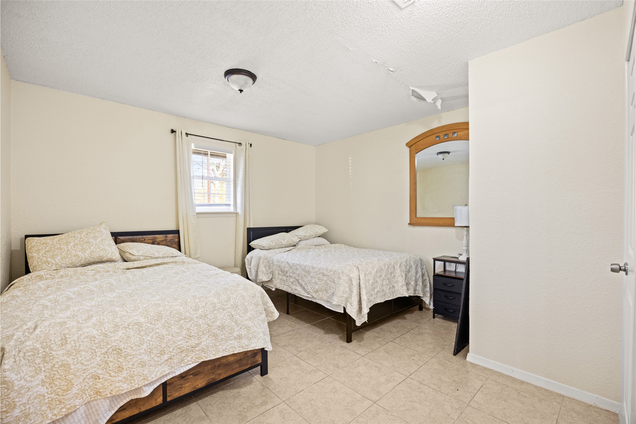 25231 Roesner Lane Property Photo 26