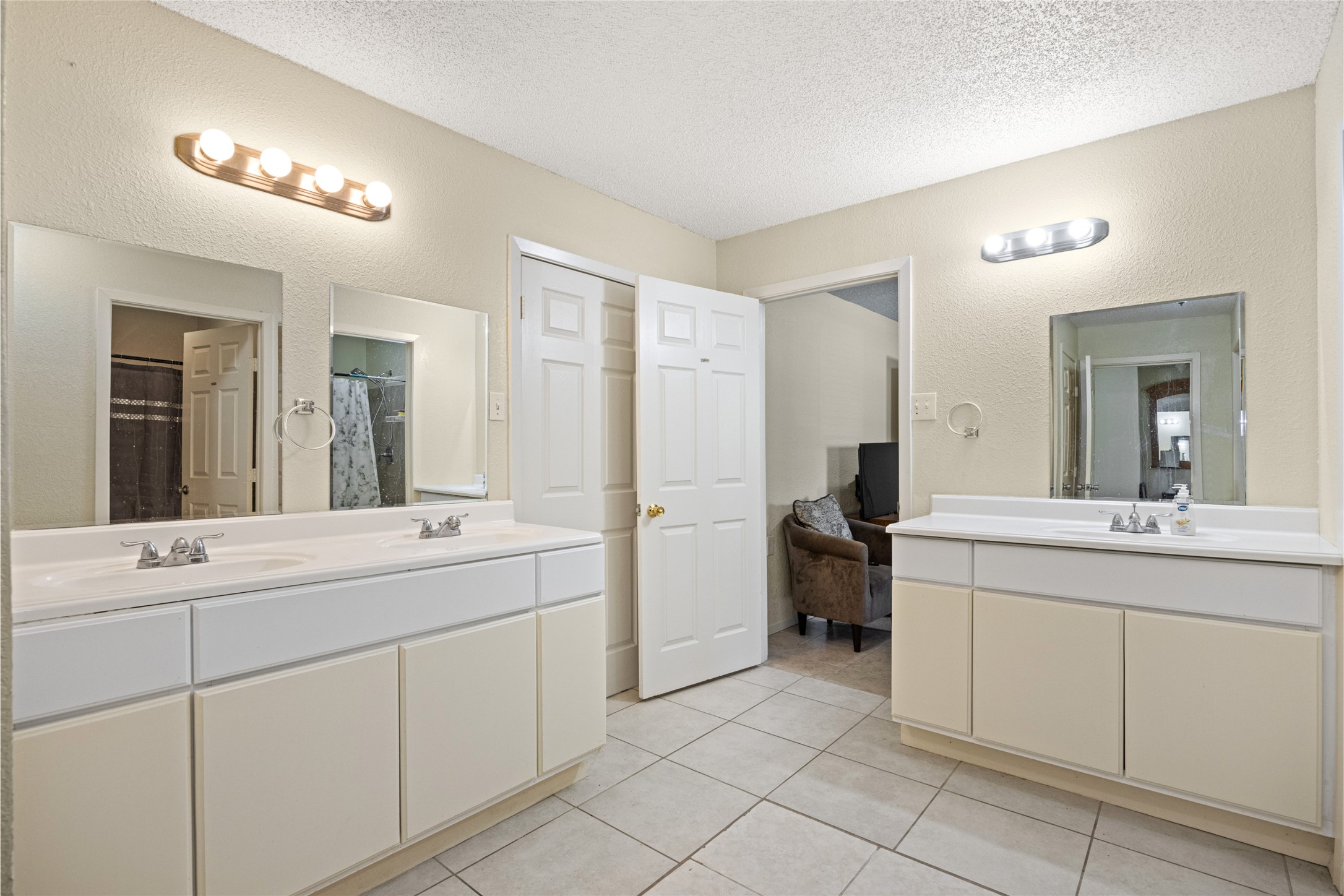 25231 Roesner Lane Property Photo 27