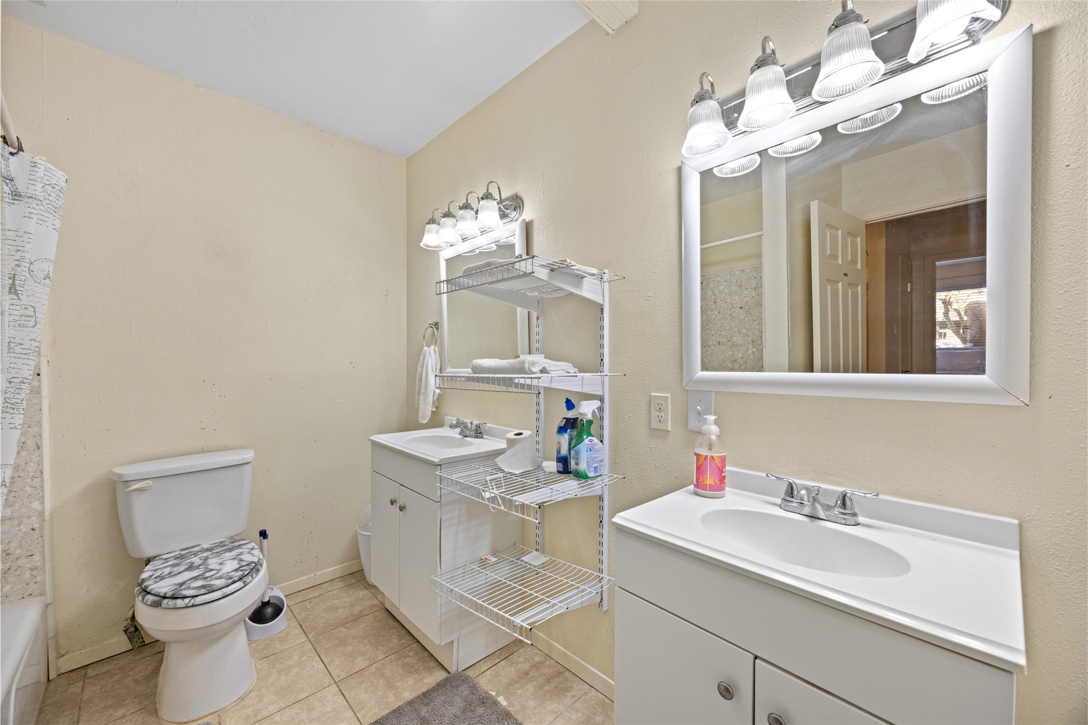 25231 Roesner Lane Property Photo 28