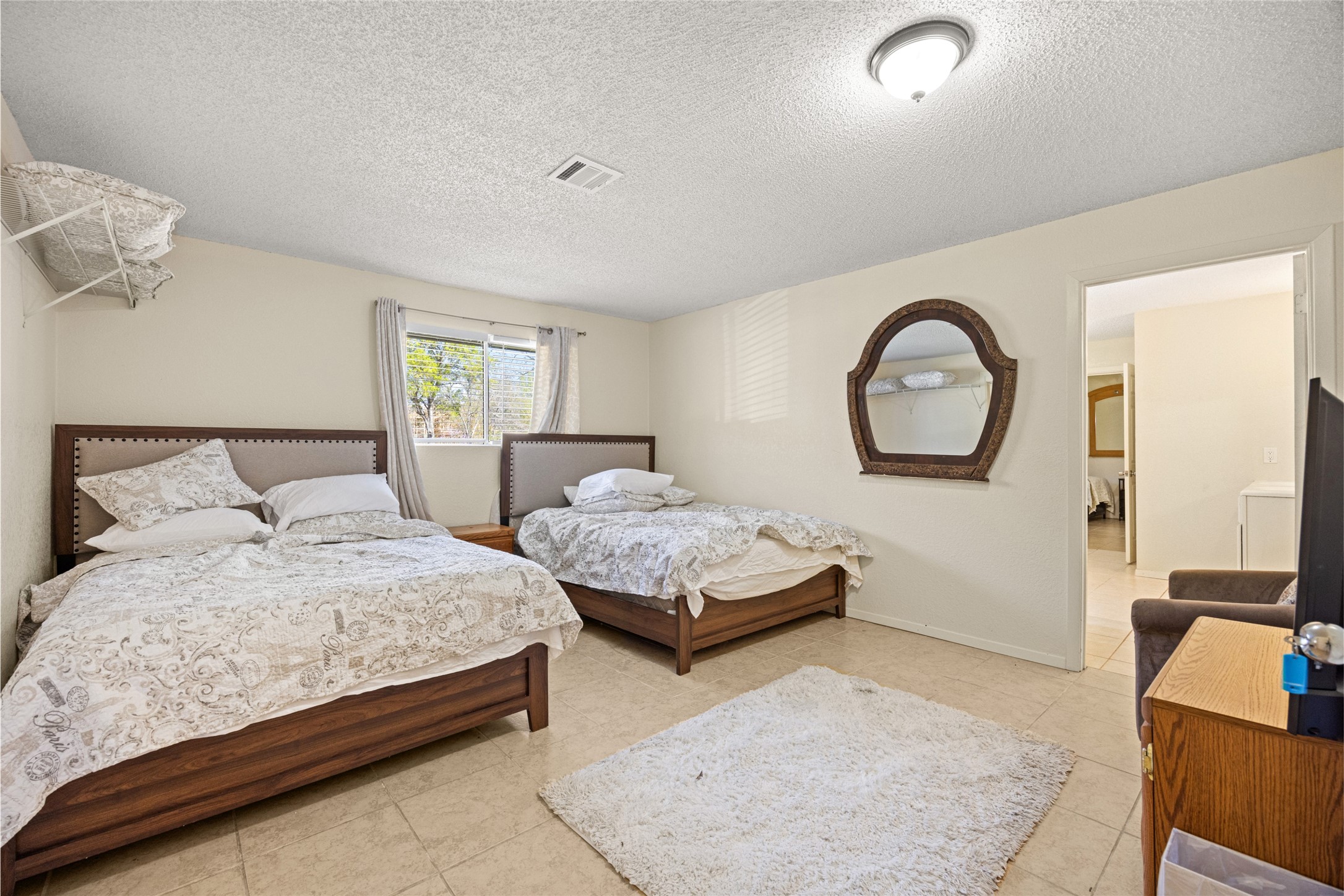 25231 Roesner Lane Property Photo 30