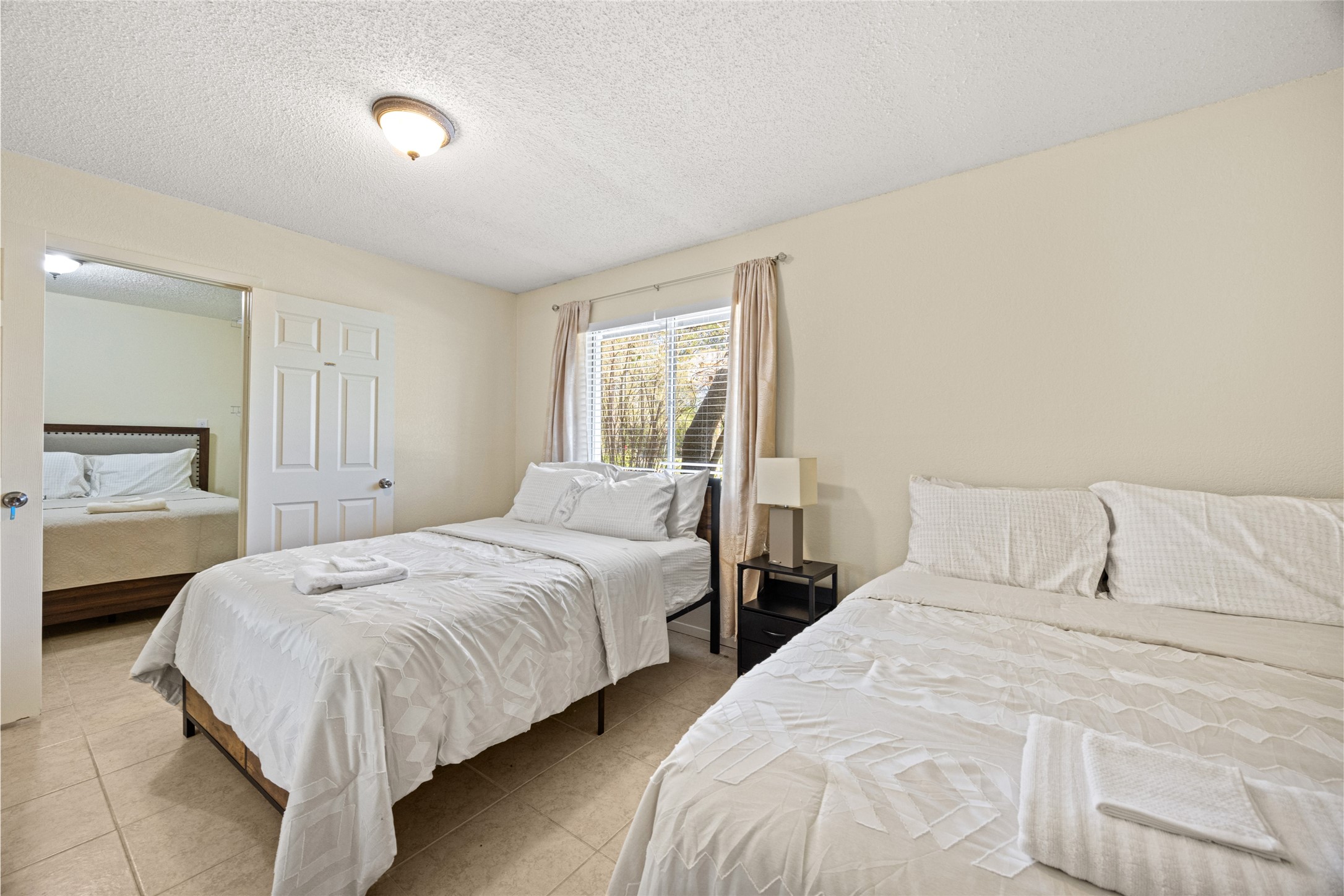 25231 Roesner Lane Property Photo 31