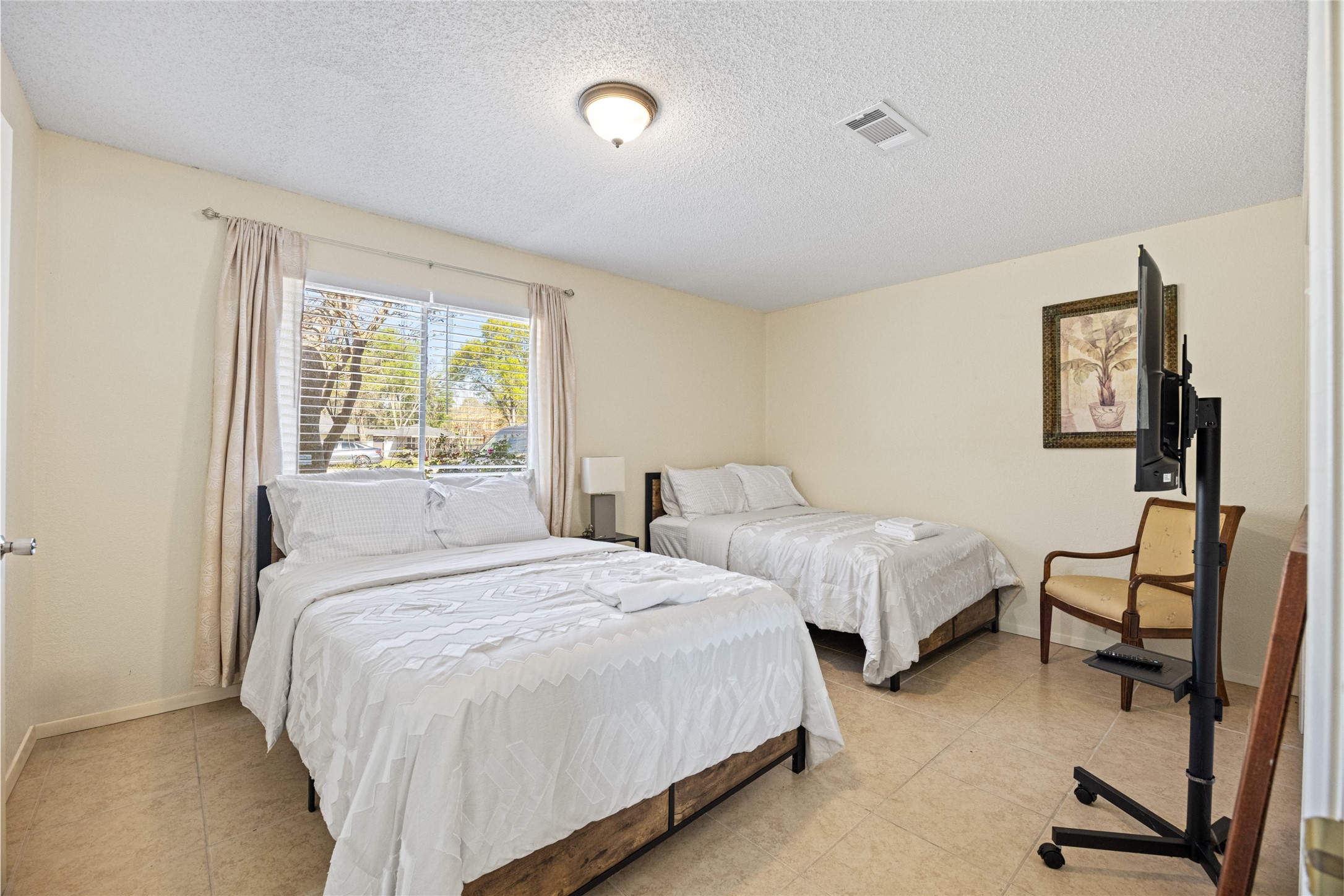 25231 Roesner Lane Property Photo 32