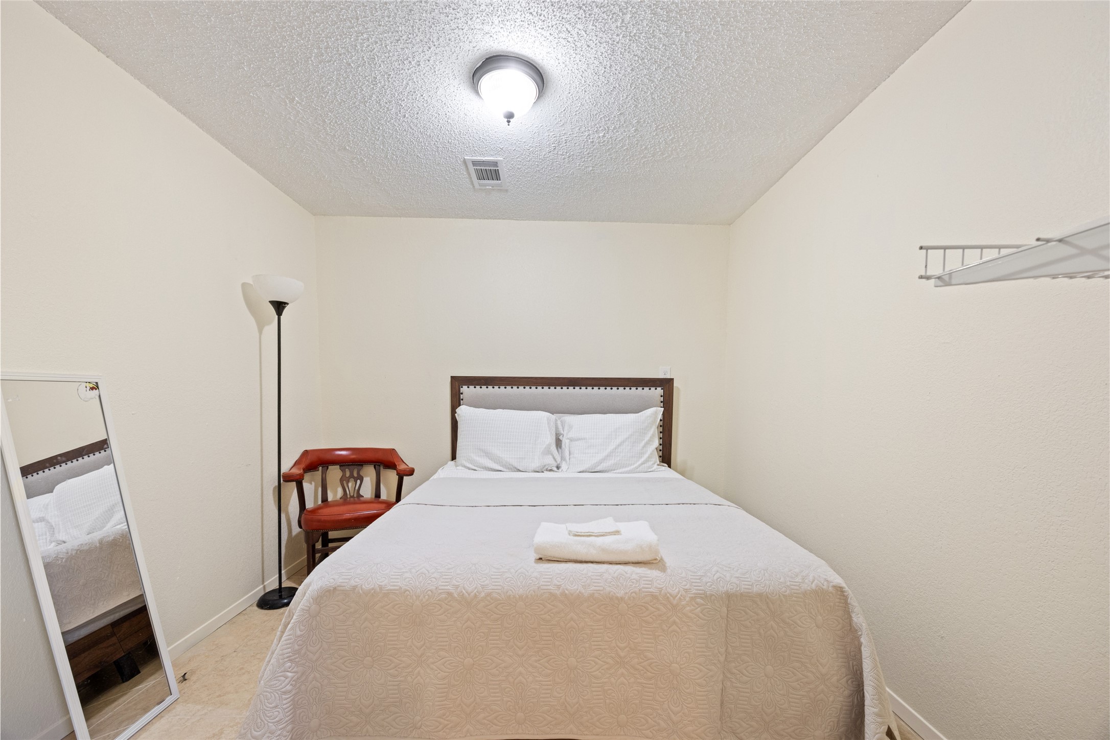 25231 Roesner Lane Property Photo 33