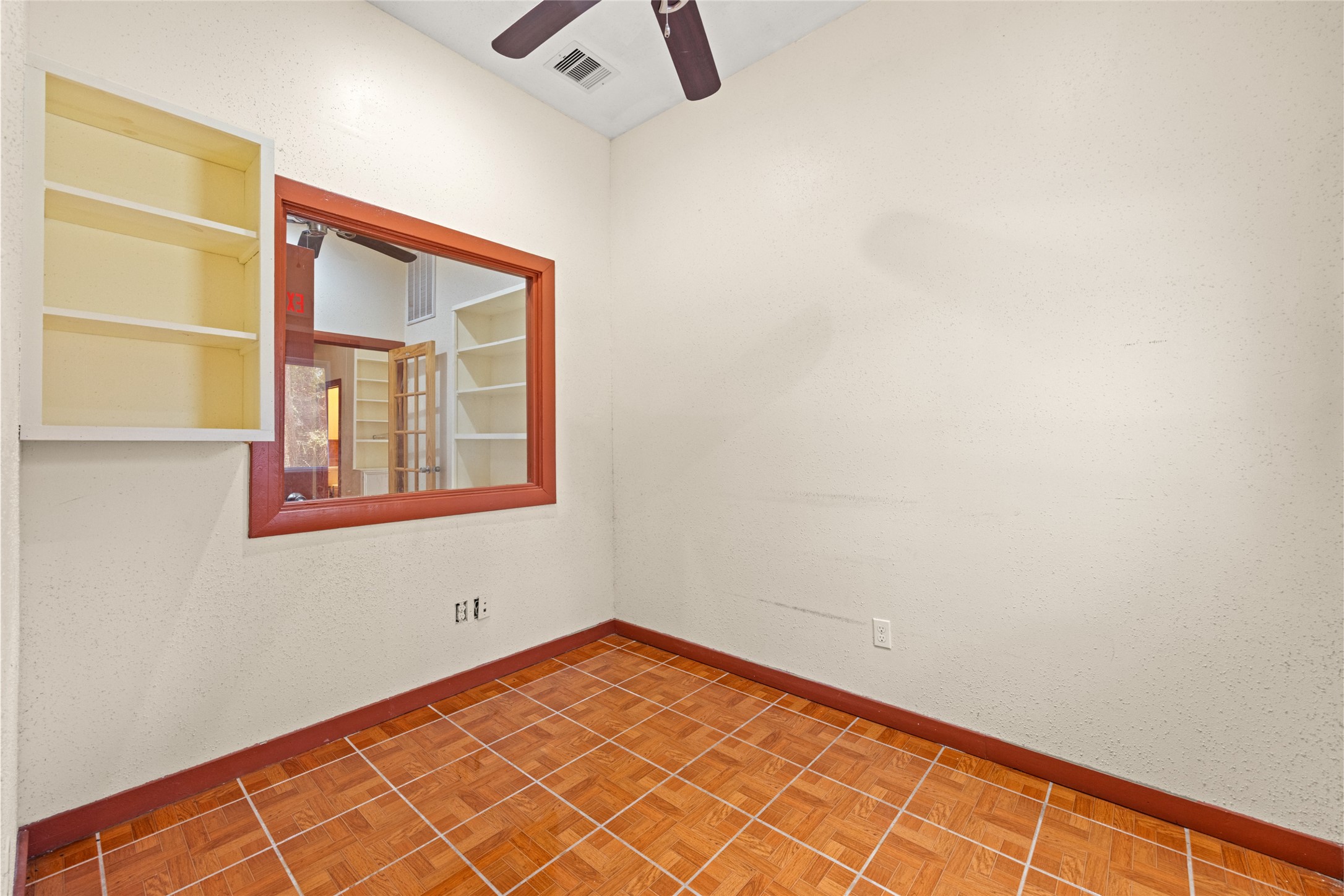 25231 Roesner Lane Property Photo 34