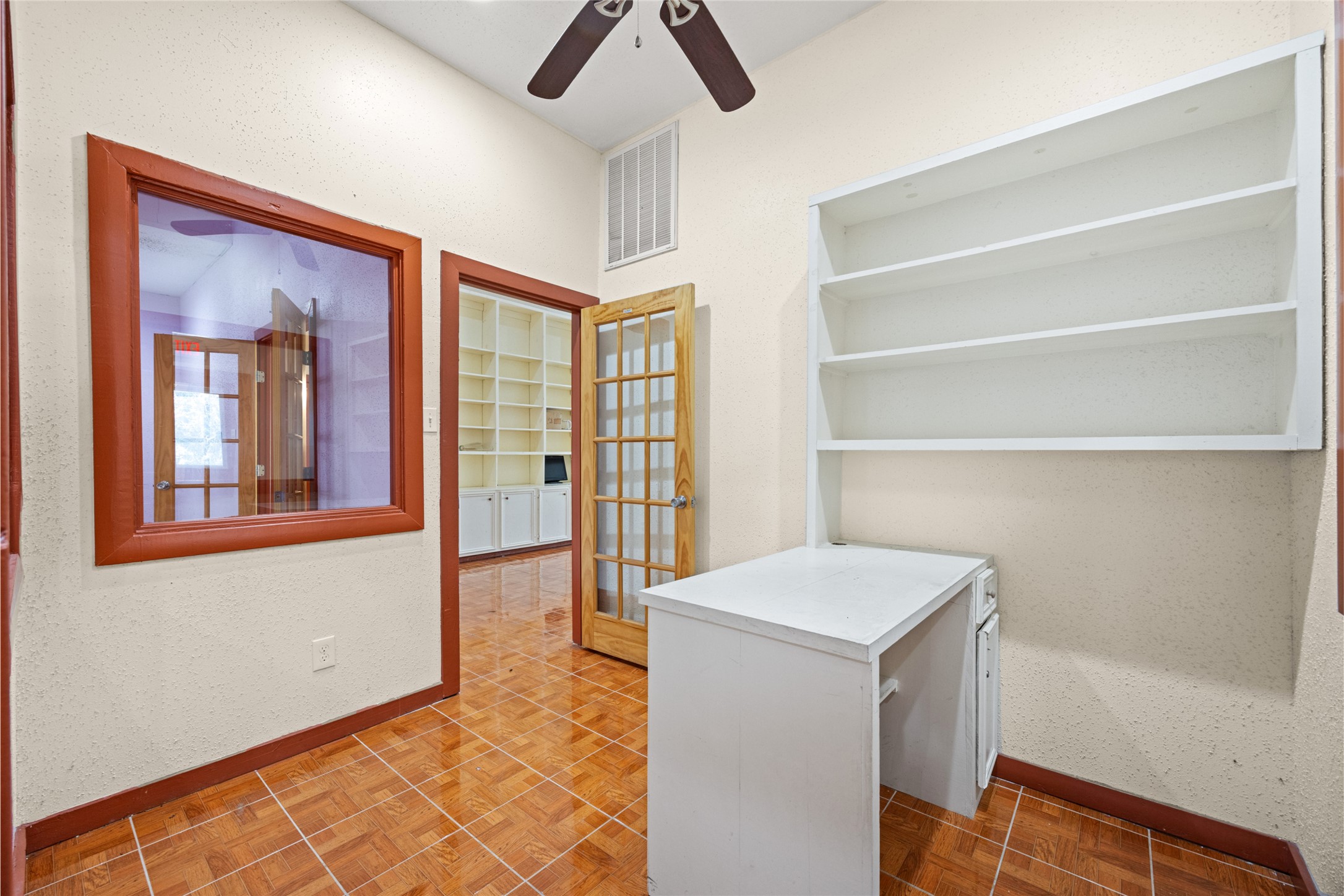 25231 Roesner Lane Property Photo 35