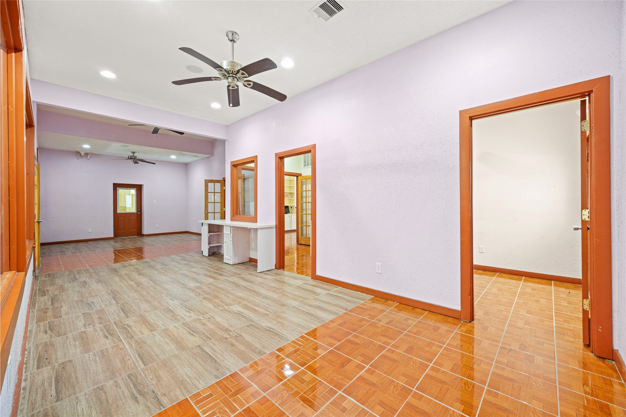25231 Roesner Lane Property Photo 36