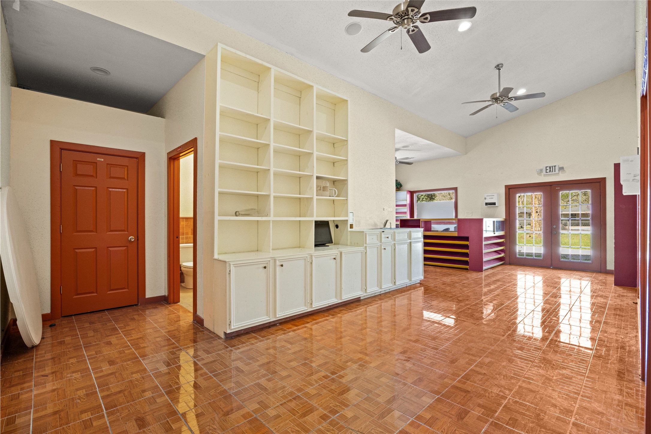 25231 Roesner Lane Property Photo 37