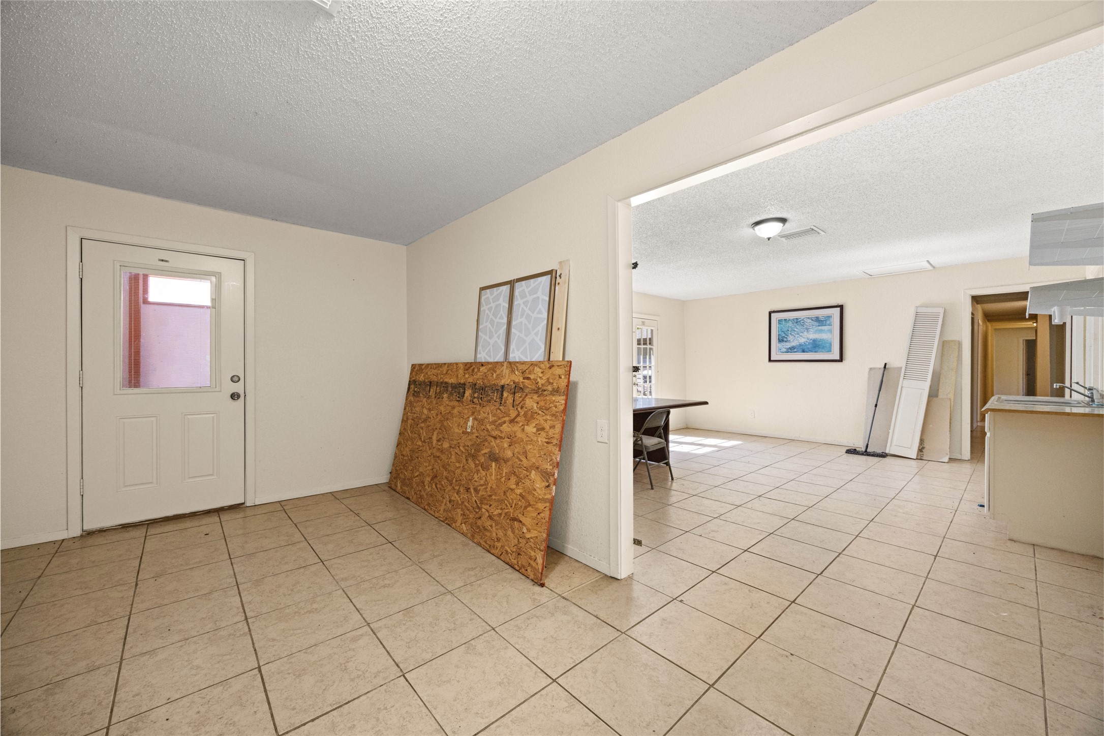 25231 Roesner Lane Property Photo 38