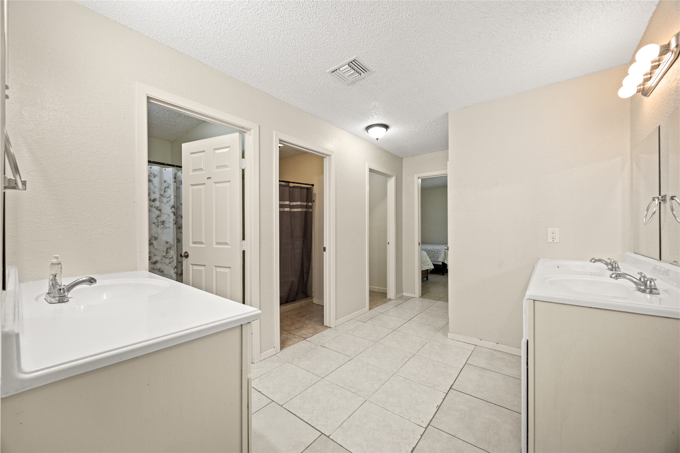 25231 Roesner Lane Property Photo 39
