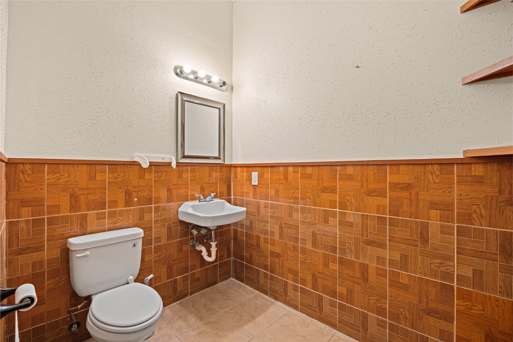 25231 Roesner Lane Property Photo 40