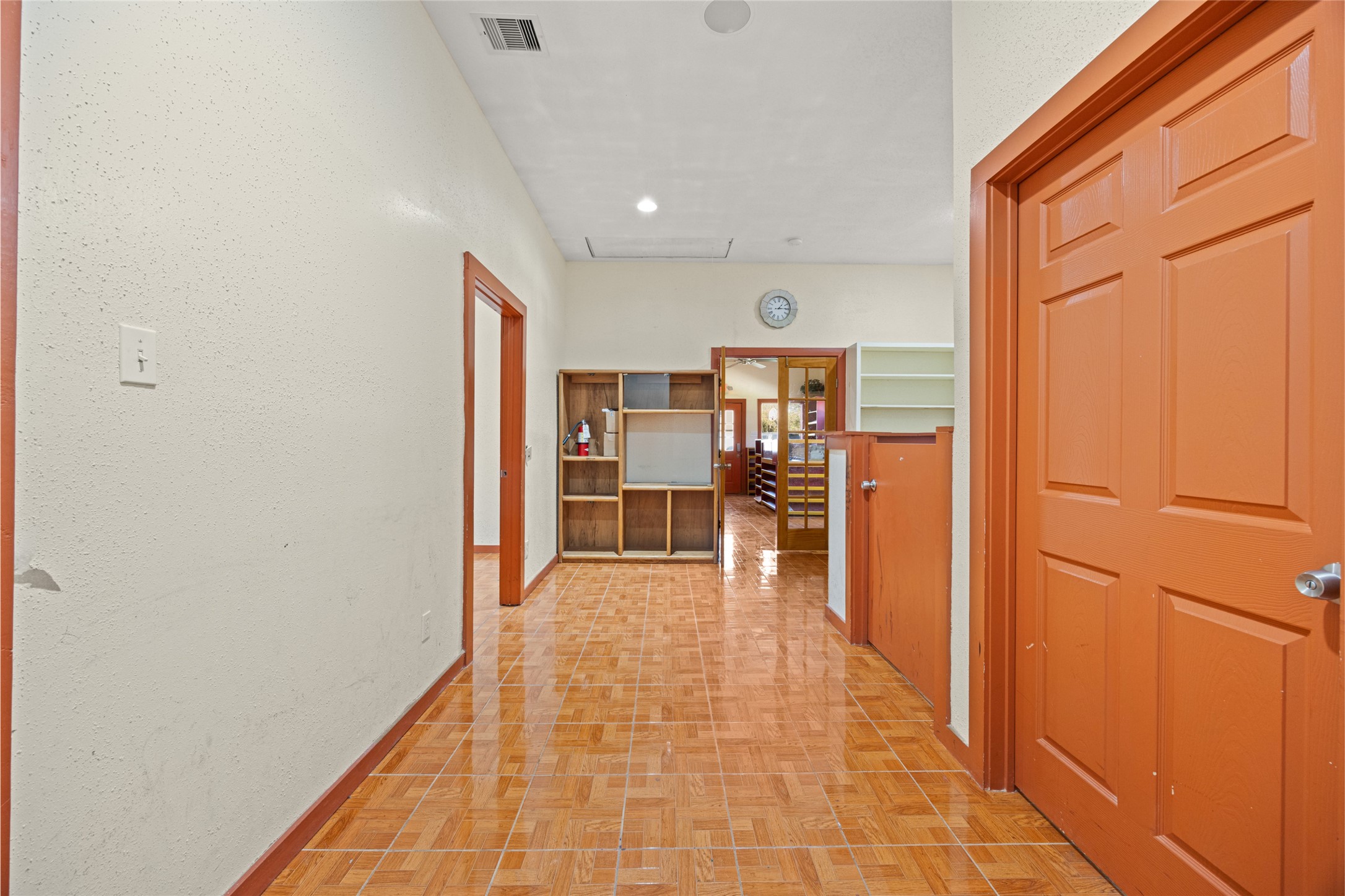 25231 Roesner Lane Property Photo 41