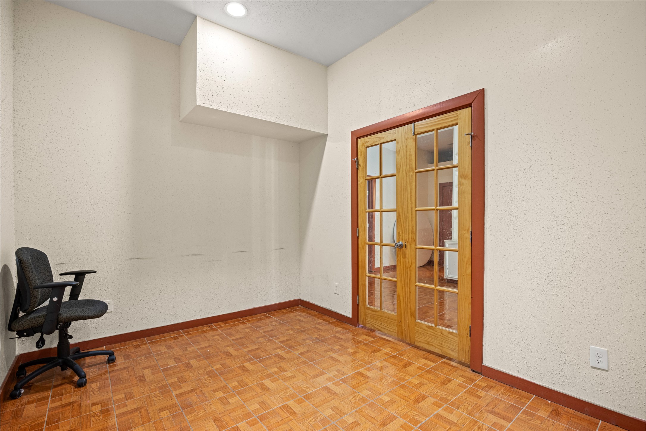 25231 Roesner Lane Property Photo 42