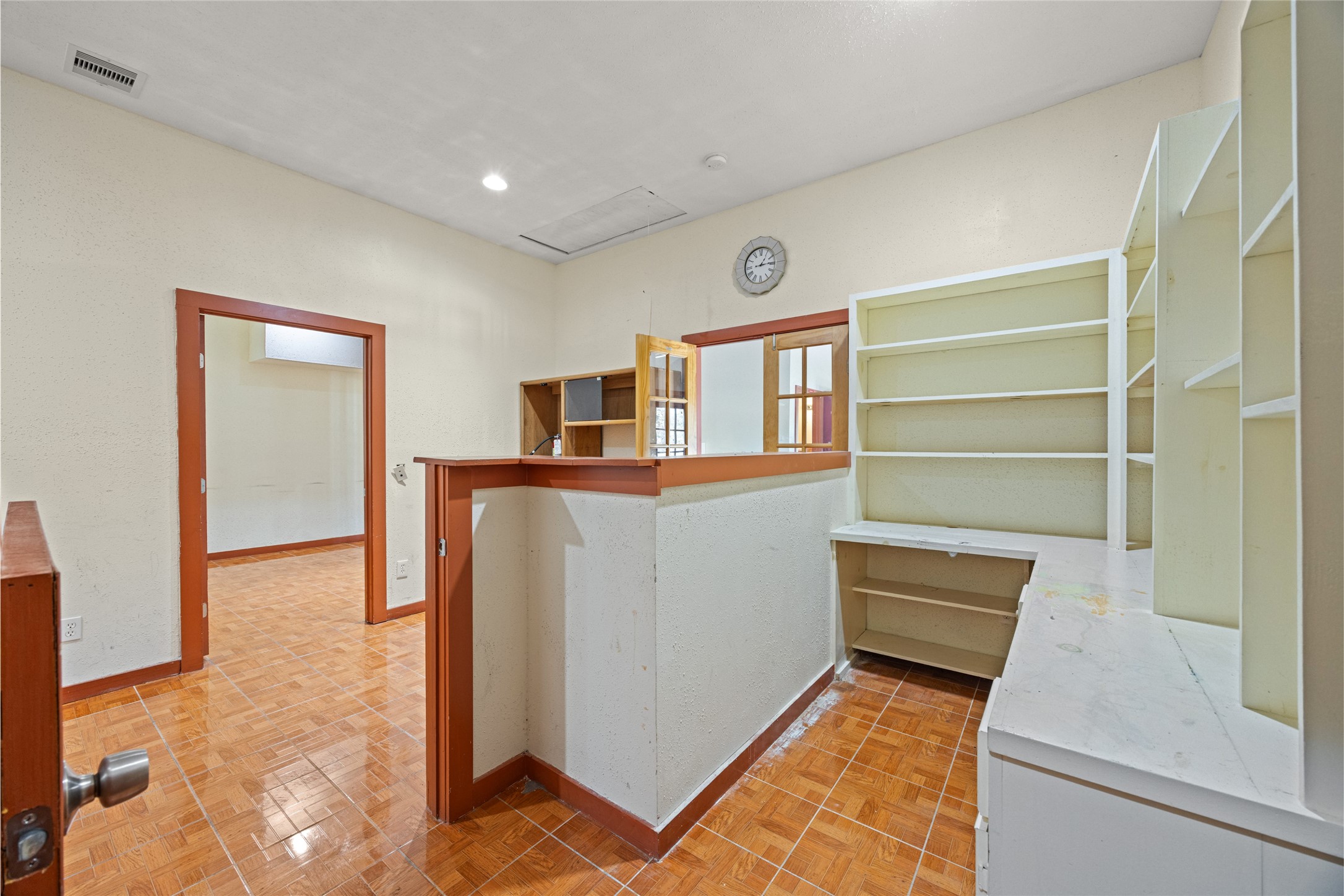 25231 Roesner Lane Property Photo 43
