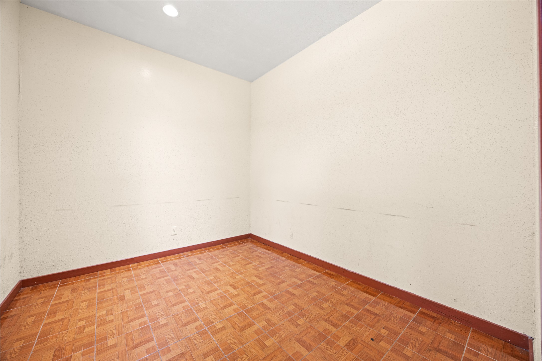 25231 Roesner Lane Property Photo 44