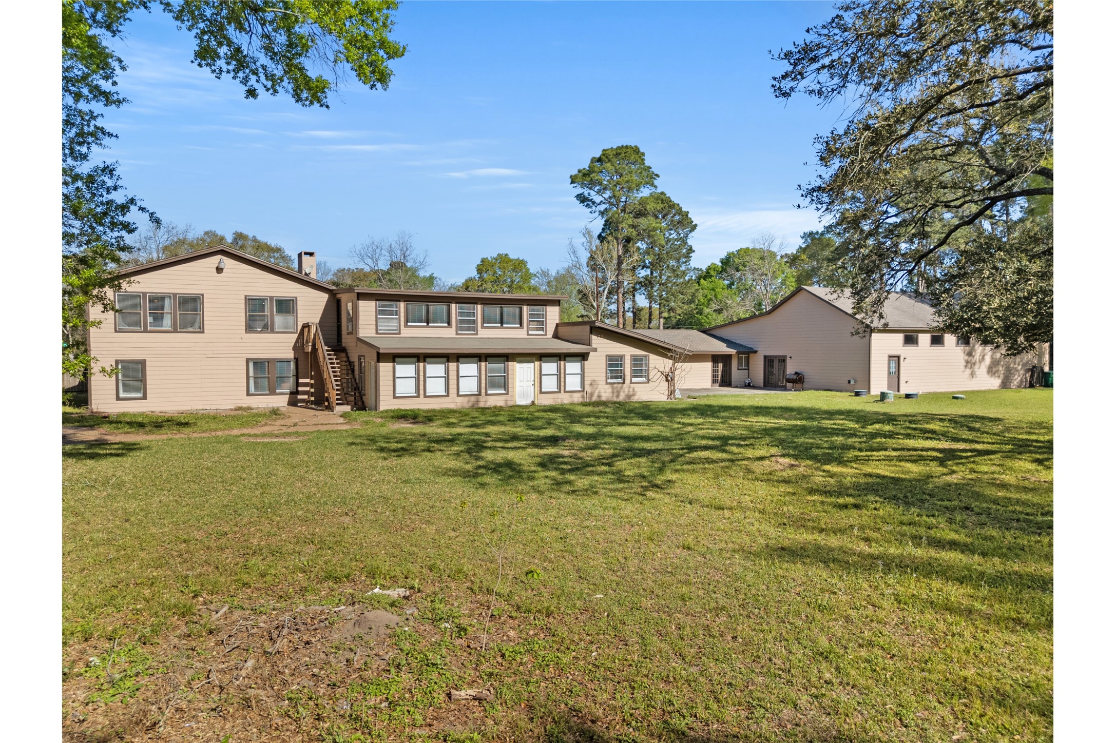 25231 Roesner Lane Property Photo 45