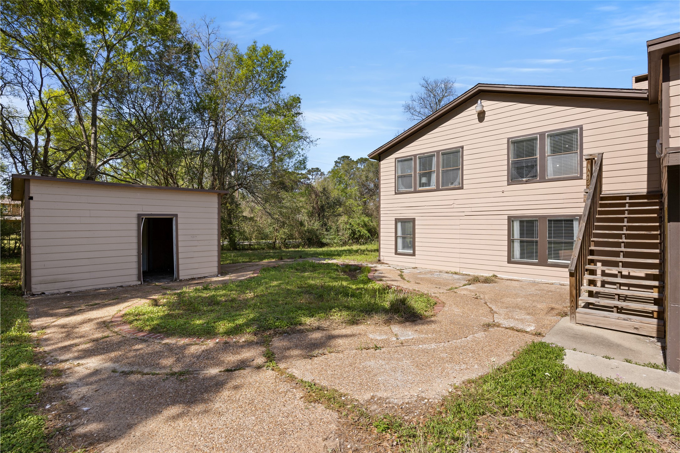 25231 Roesner Lane Property Photo 46