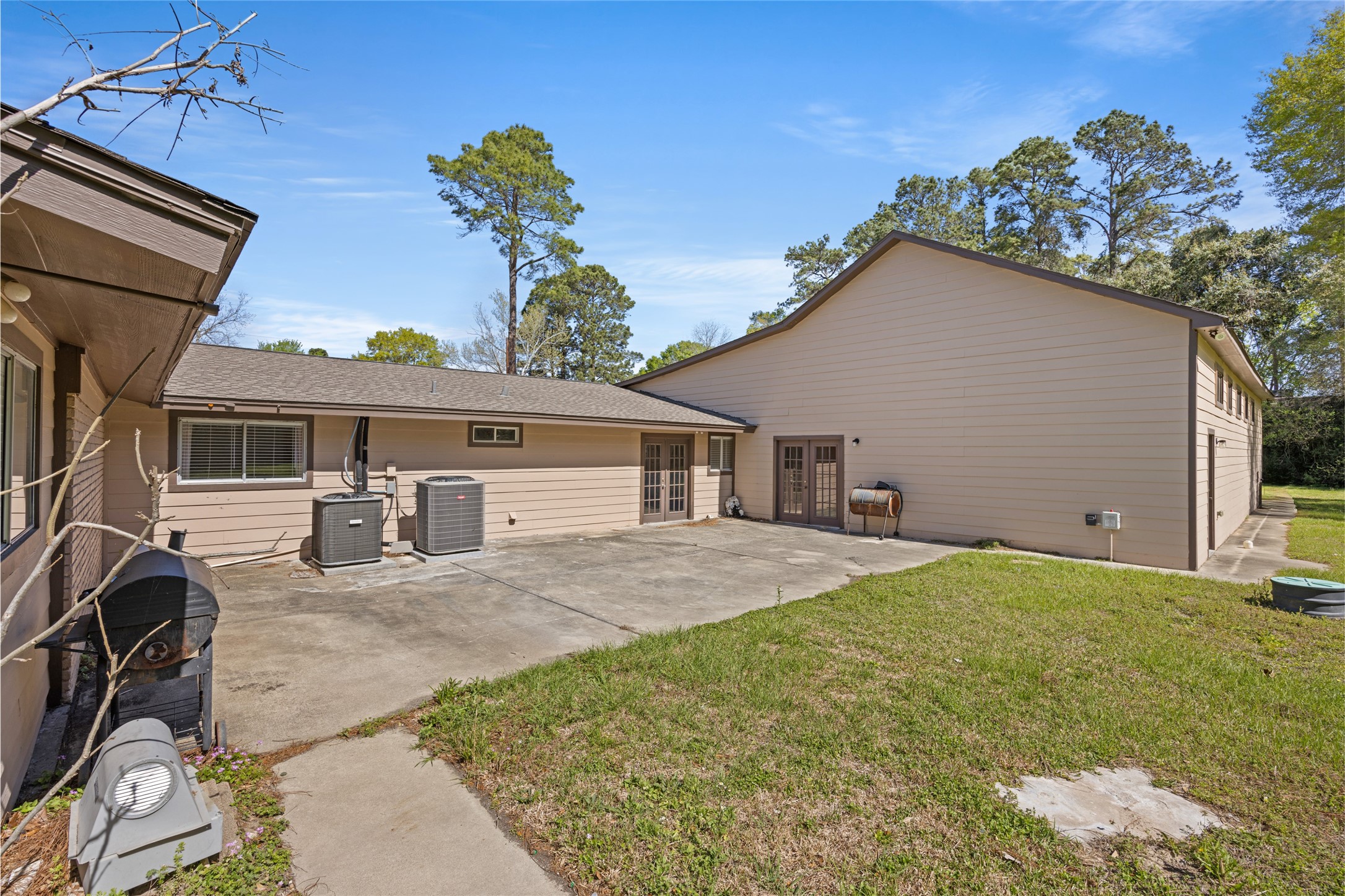 25231 Roesner Lane Property Photo 47
