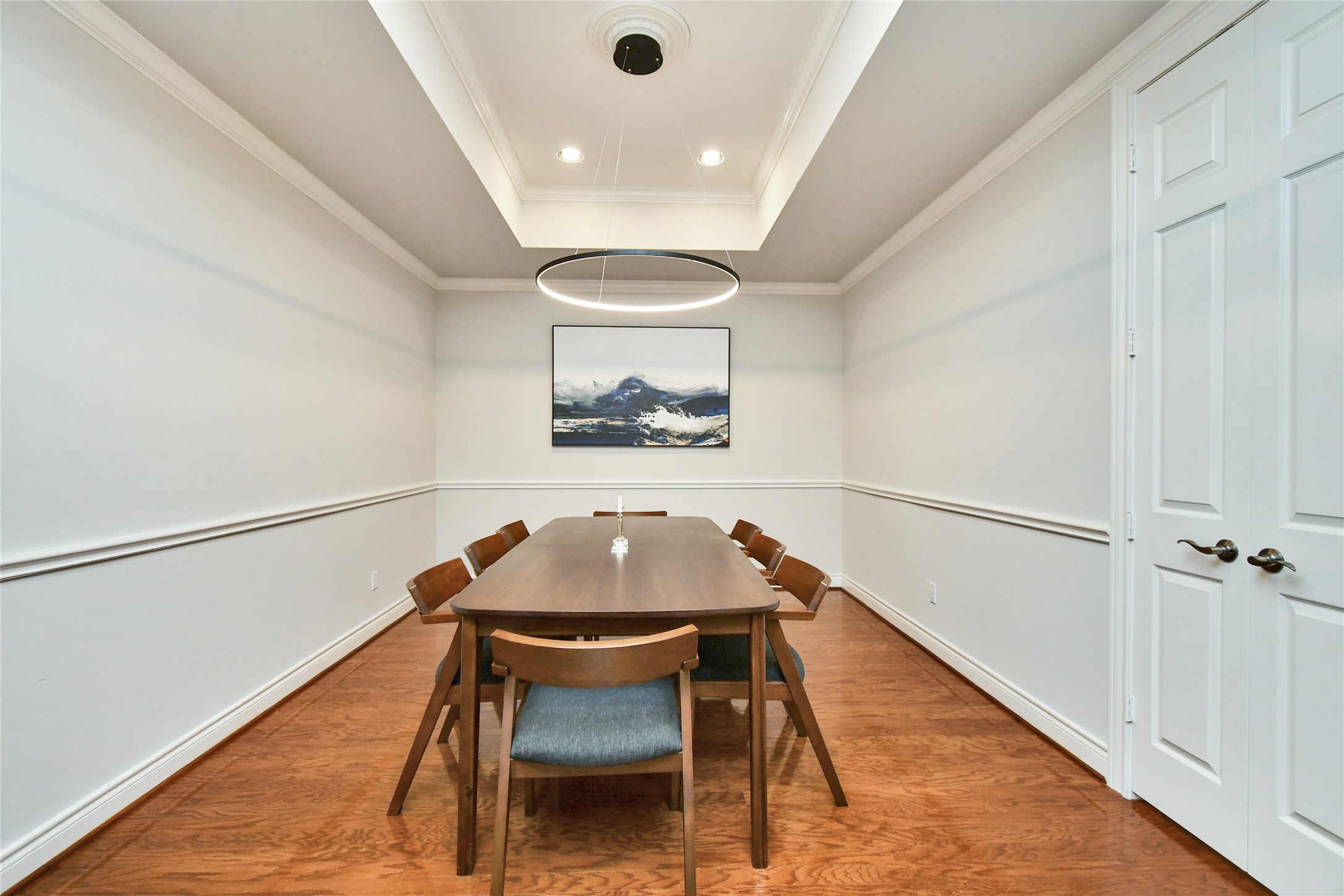 2820 Bering Drive Property Photo 14