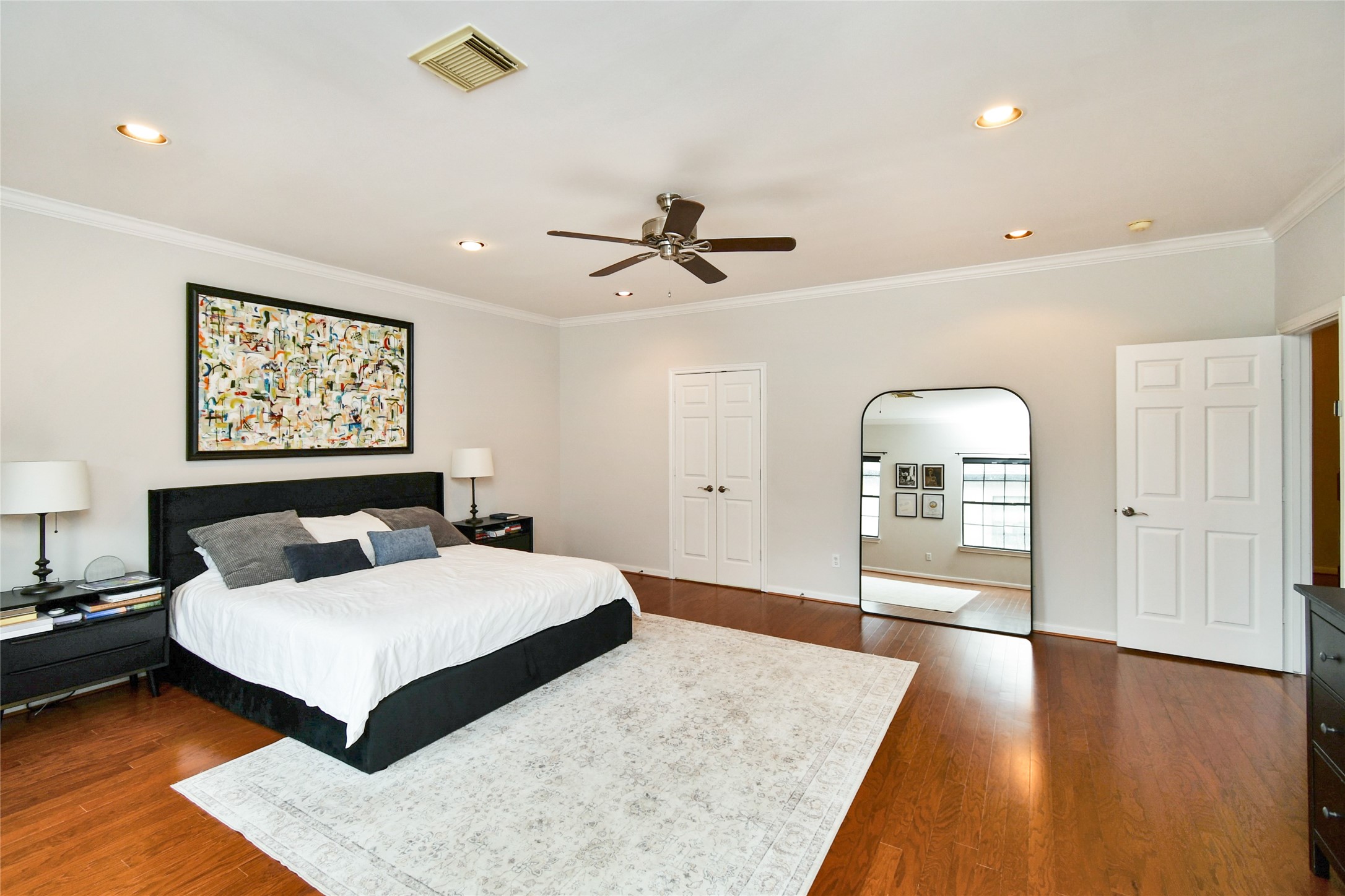 2820 Bering Drive Property Photo 17