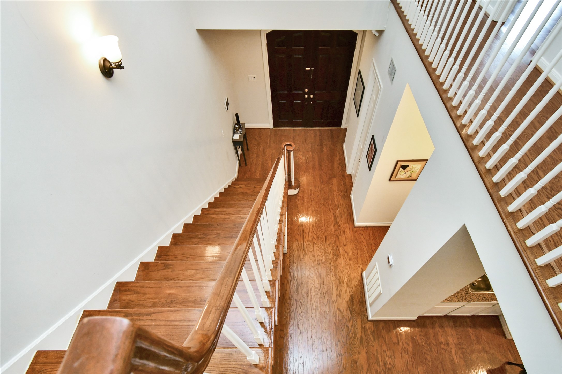 2820 Bering Drive Property Photo 21