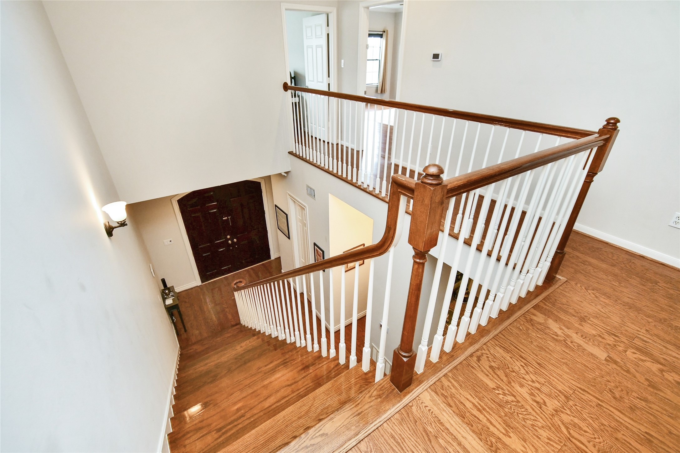 2820 Bering Drive Property Photo 22