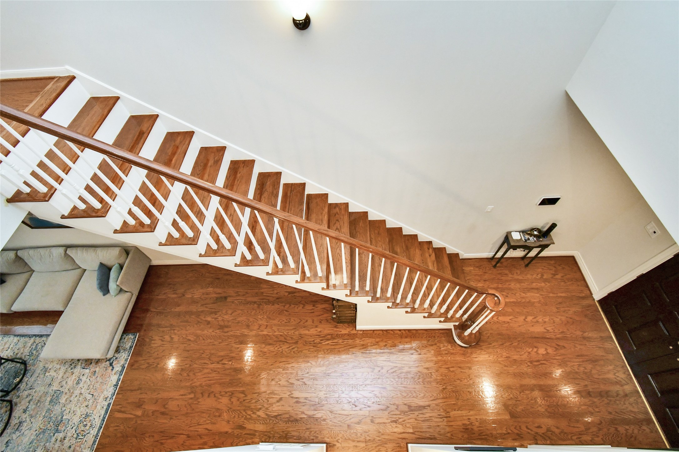 2820 Bering Drive Property Photo 23