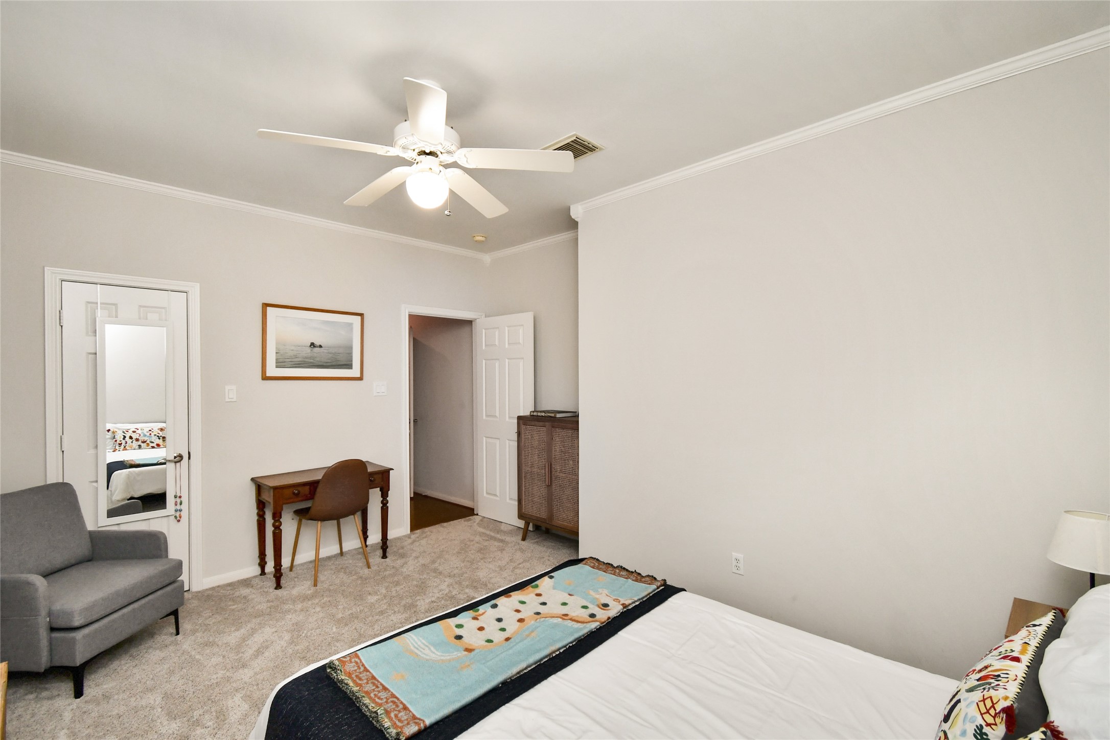 2820 Bering Drive Property Photo 25