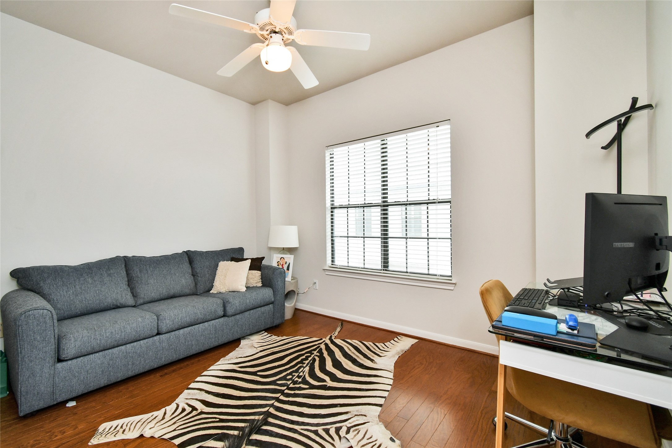 2820 Bering Drive Property Photo 26