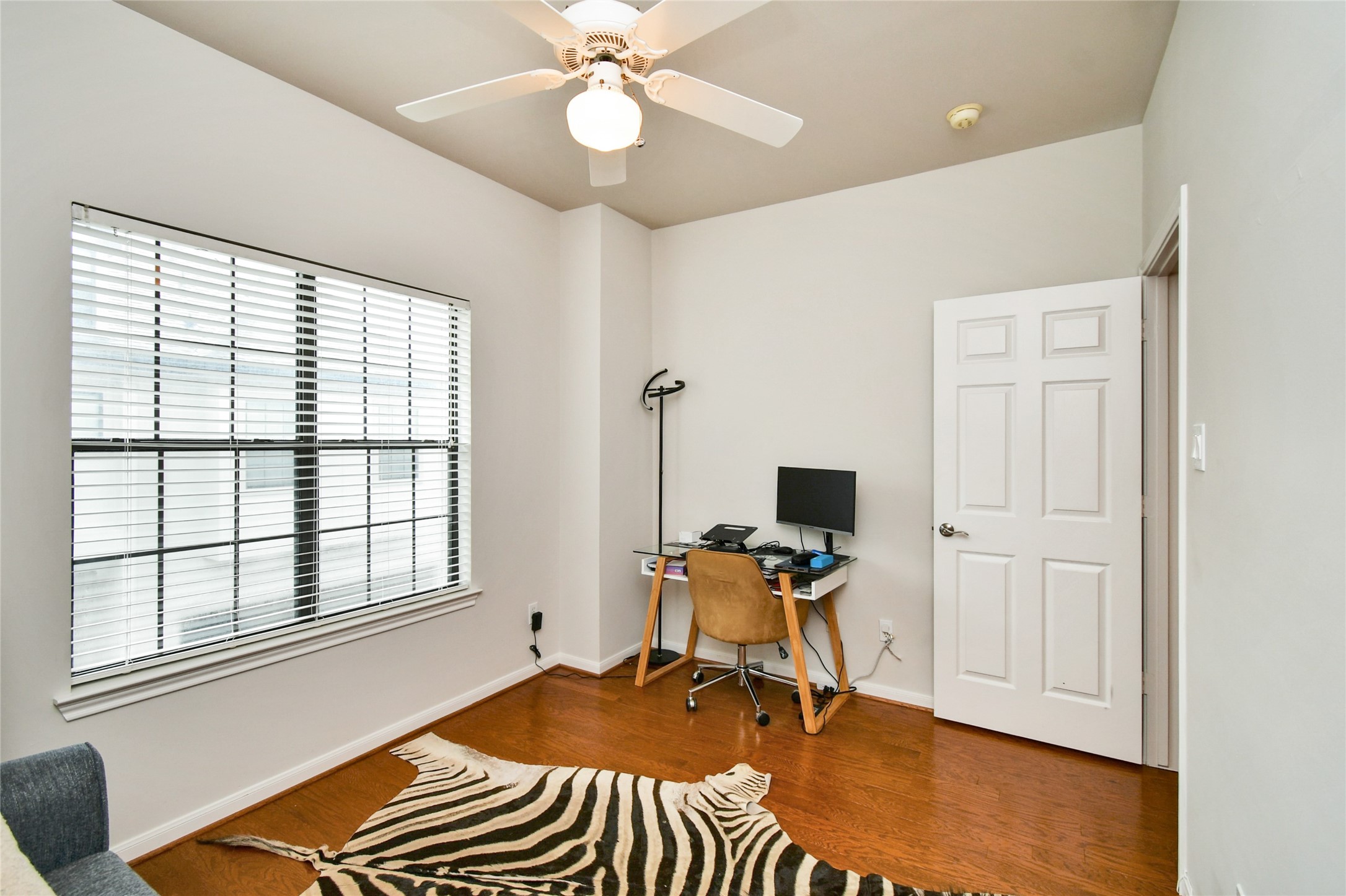 2820 Bering Drive Property Photo 27