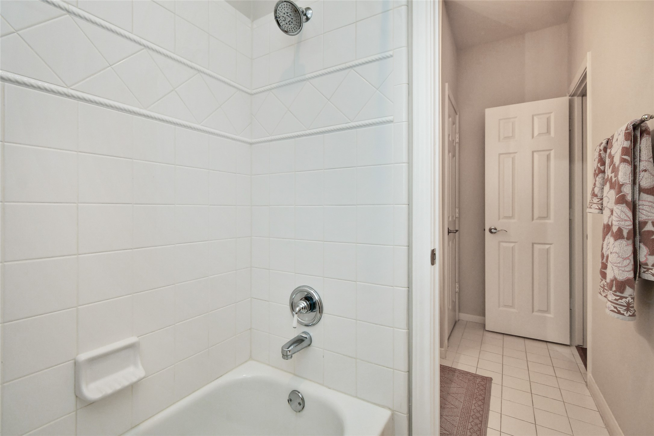 2820 Bering Drive Property Photo 28