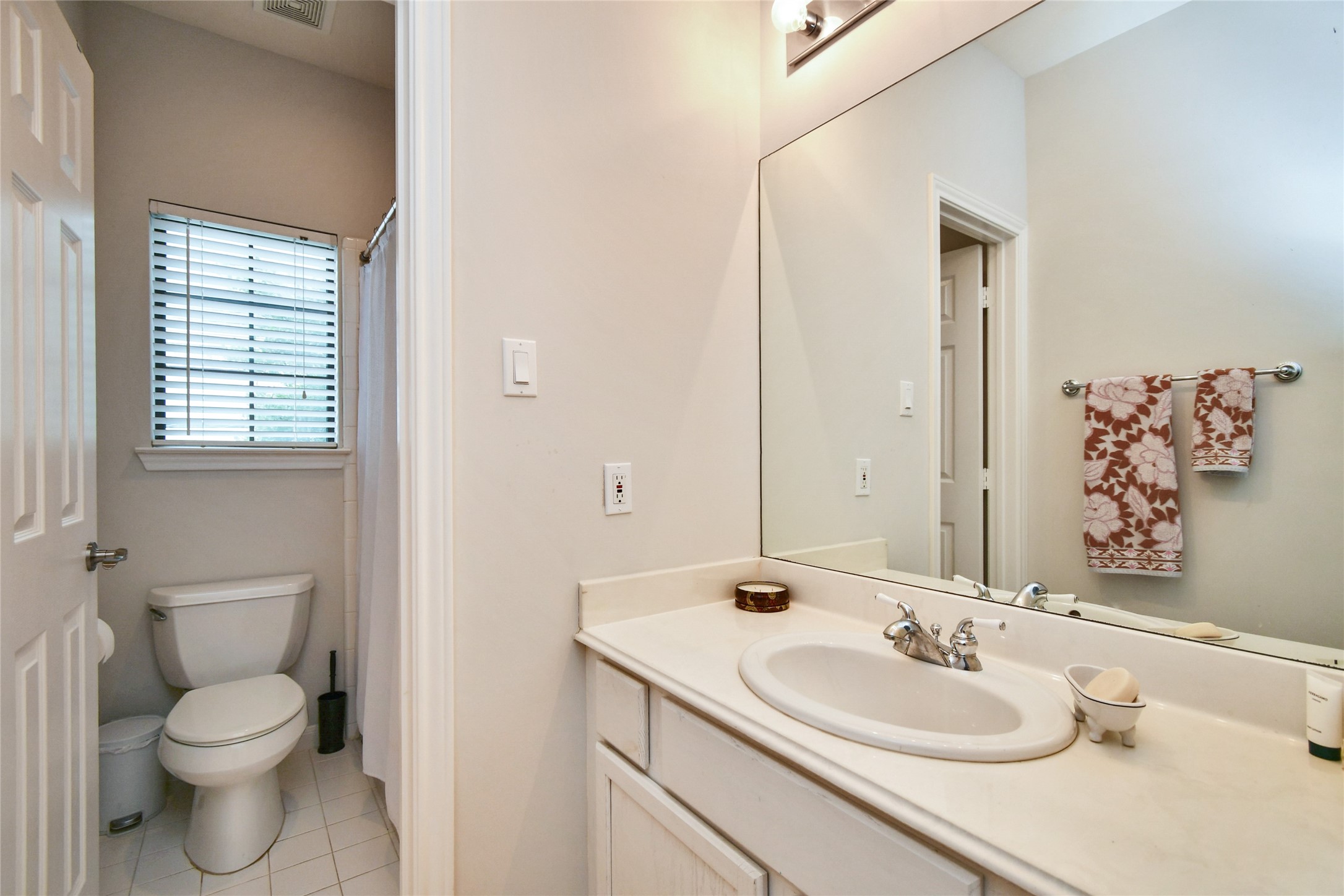 2820 Bering Drive Property Photo 29