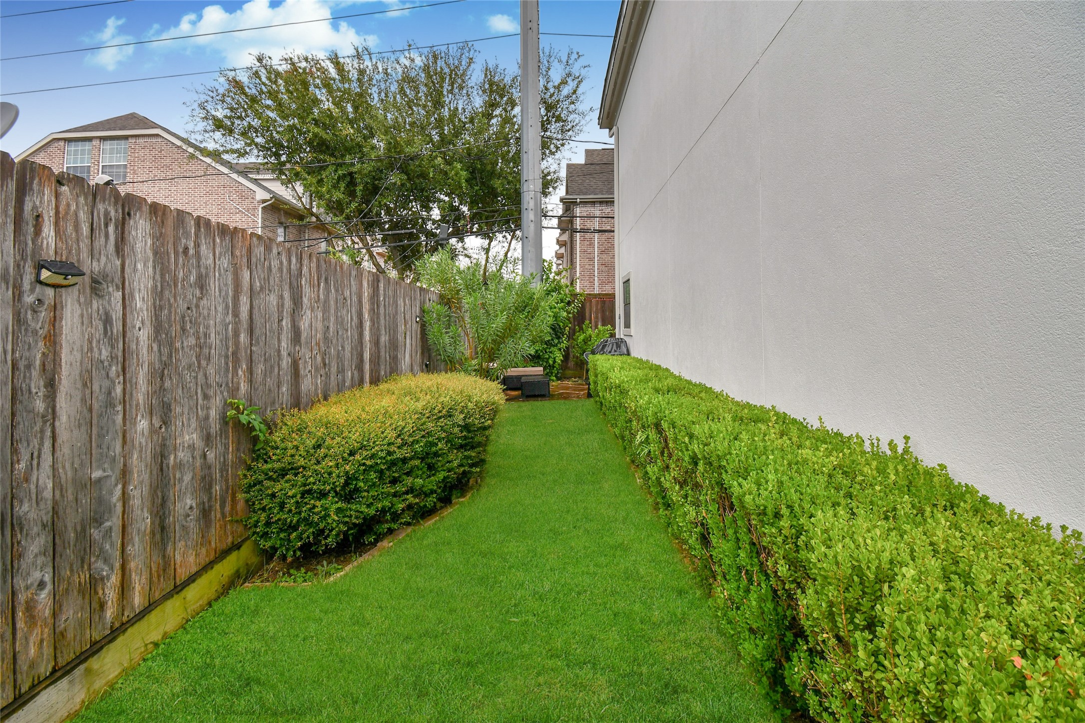 2820 Bering Drive Property Photo 31