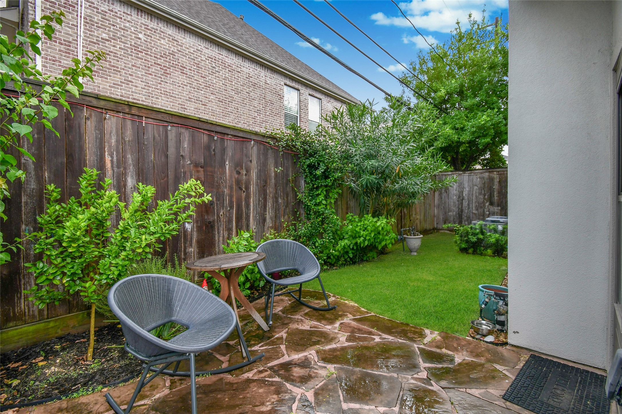 2820 Bering Drive Property Photo 32