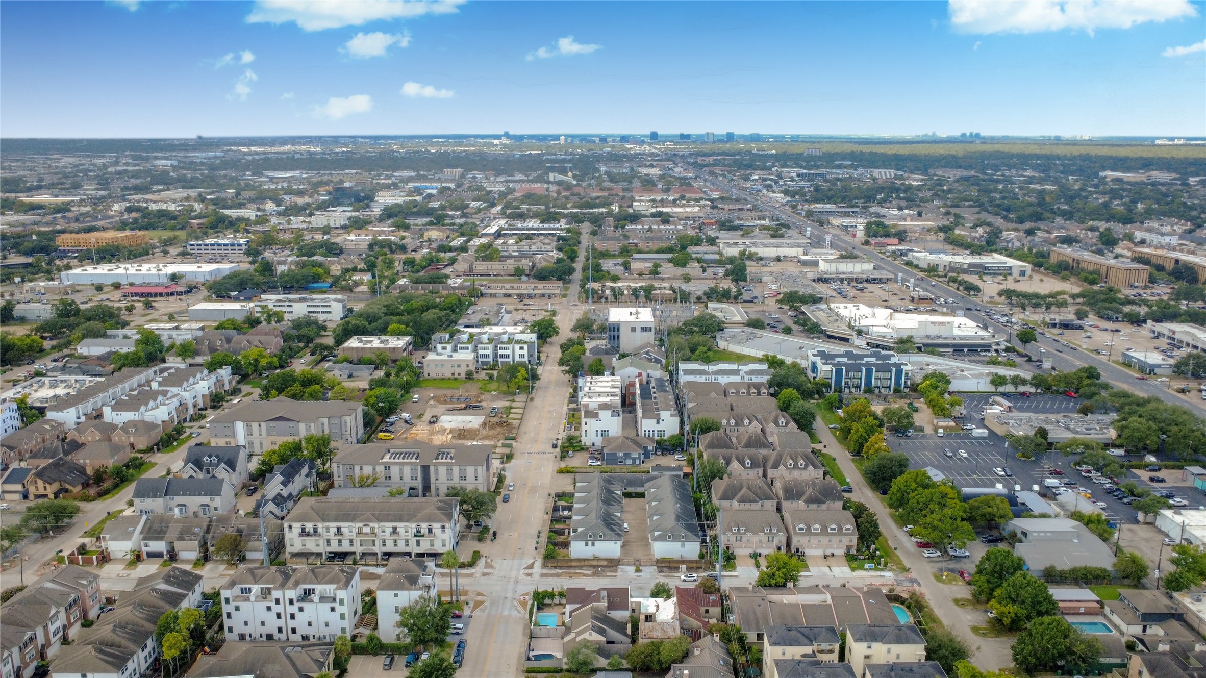 2820 Bering Drive Property Photo 34