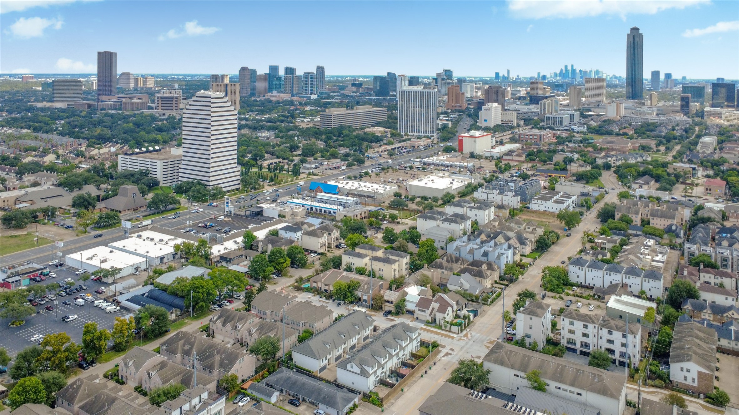 2820 Bering Drive Property Photo 35