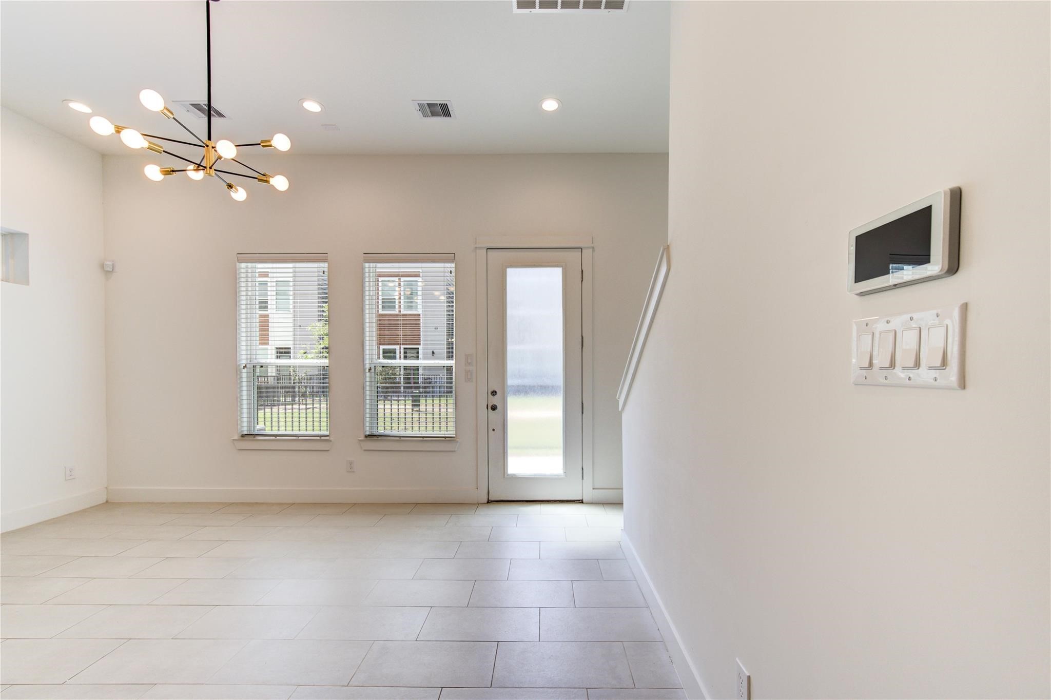564 Janisch Road Property Photo 7