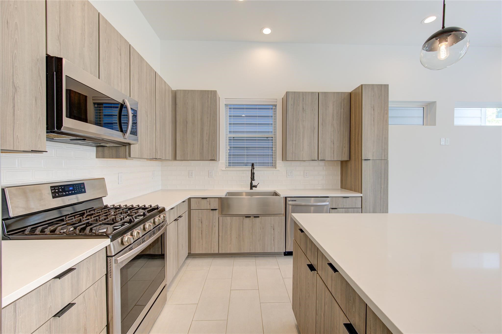 564 Janisch Road Property Photo 10