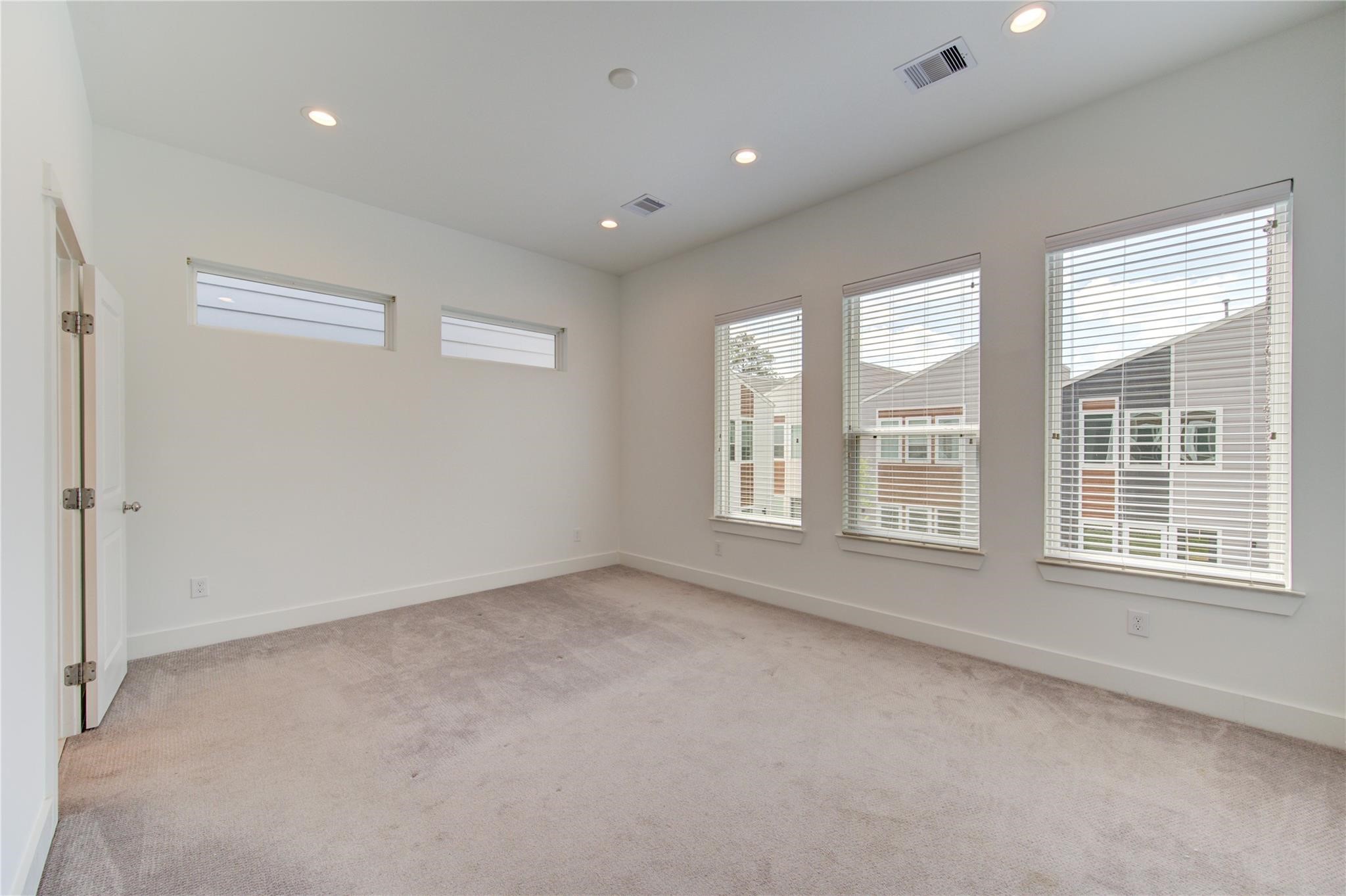 564 Janisch Road Property Photo 11