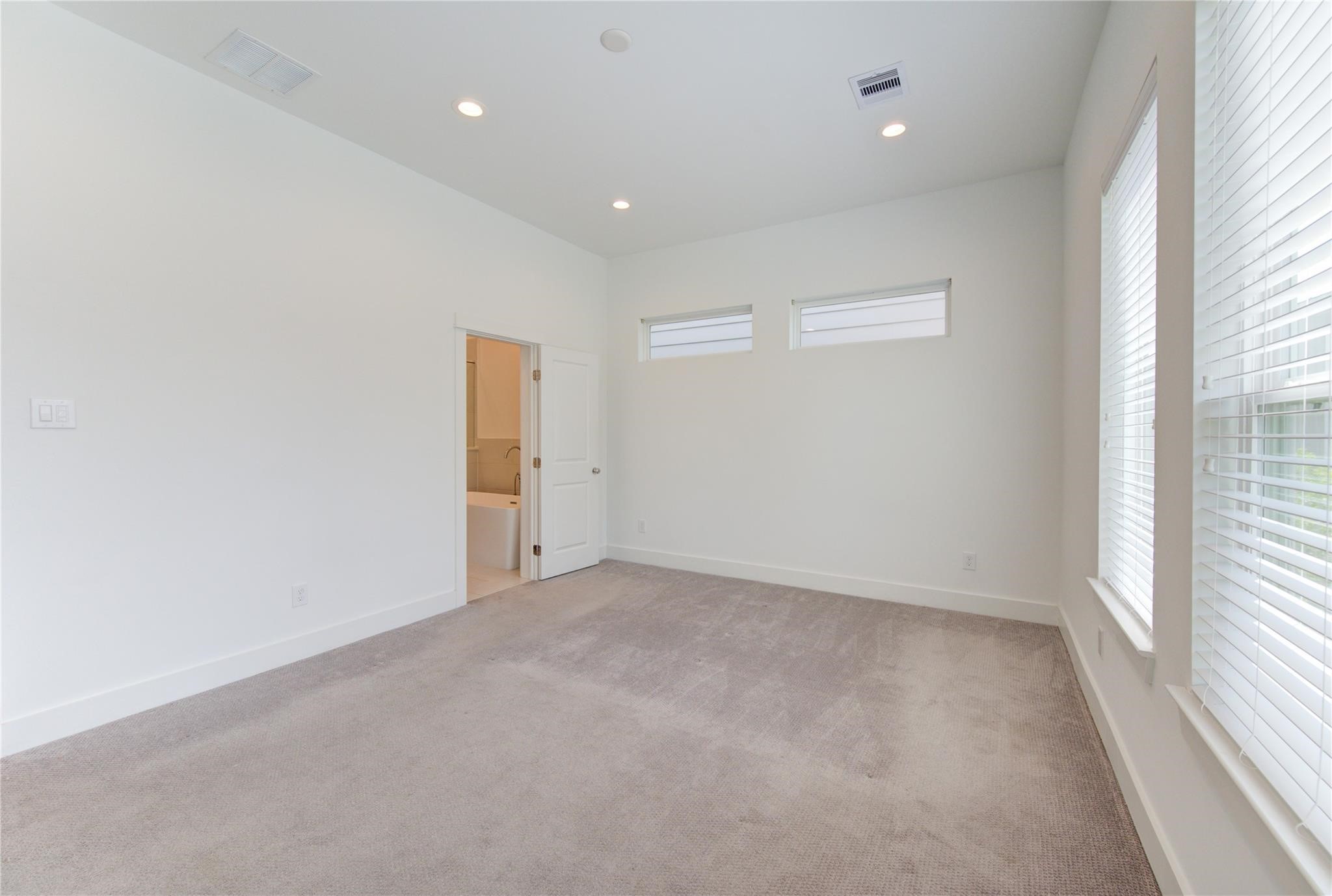 564 Janisch Road Property Photo 12