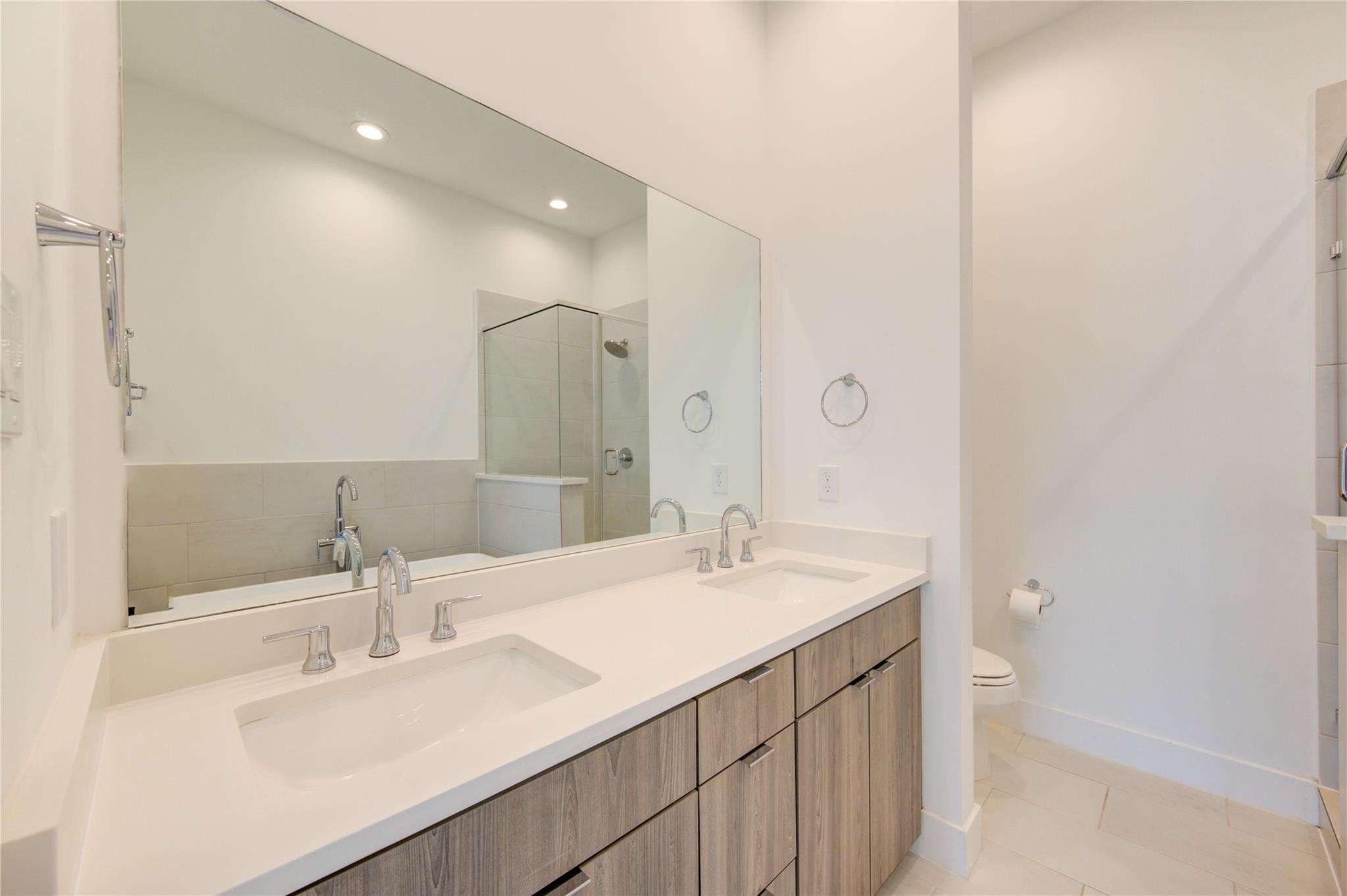 564 Janisch Road Property Photo 13