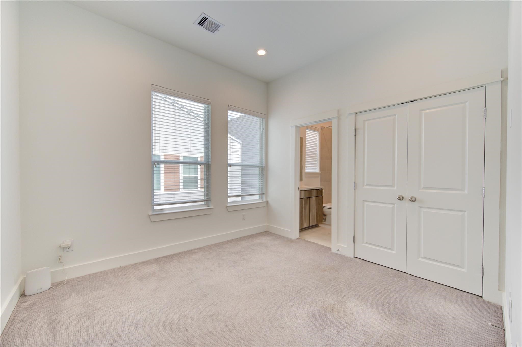 564 Janisch Road Property Photo 18
