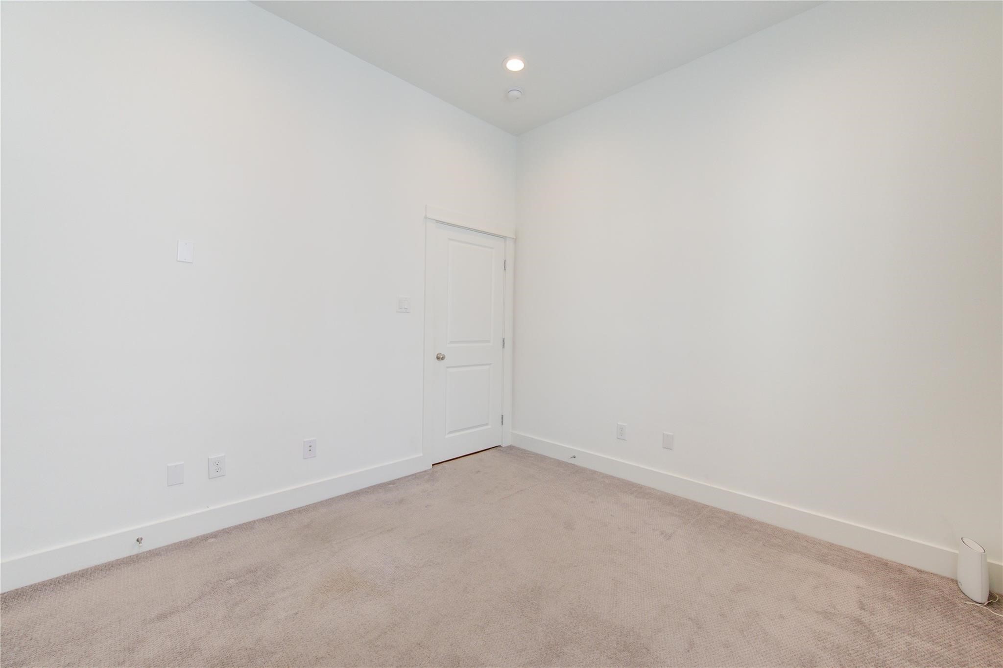 564 Janisch Road Property Photo 19