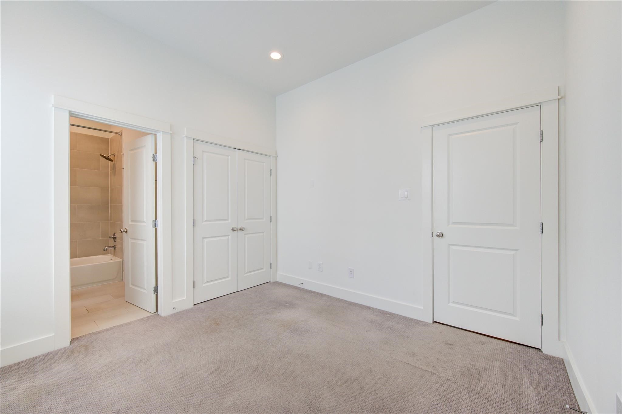 564 Janisch Road Property Photo 20