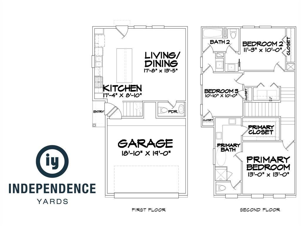 564 Janisch Road Property Photo 24